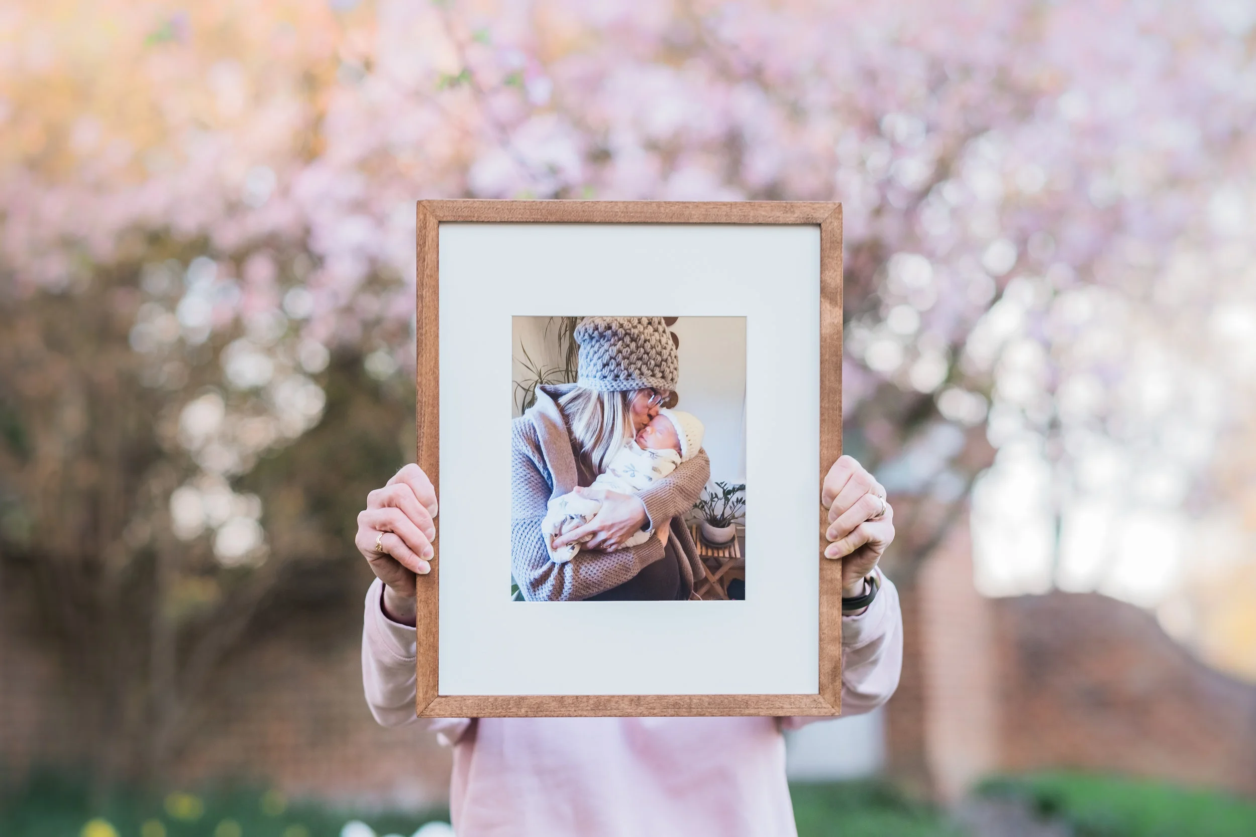 Josephine Marie Gleason aka - jo, baby girl, lilbabygirljo, rainbow warrior, warrior princess, our precious baby girl, jojo, miracle baby, AB, amazing baby, our heart angel