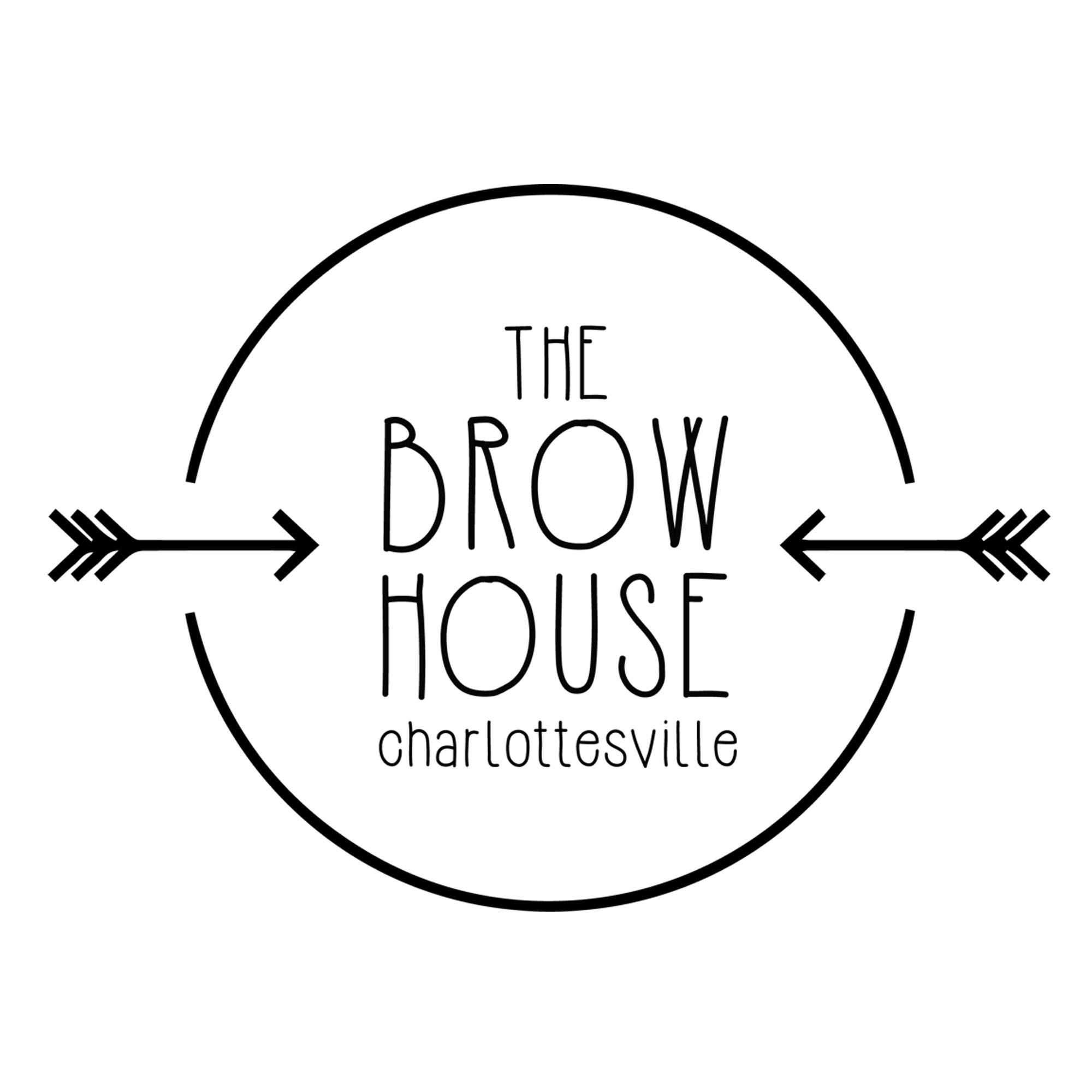 Brow House.jpg