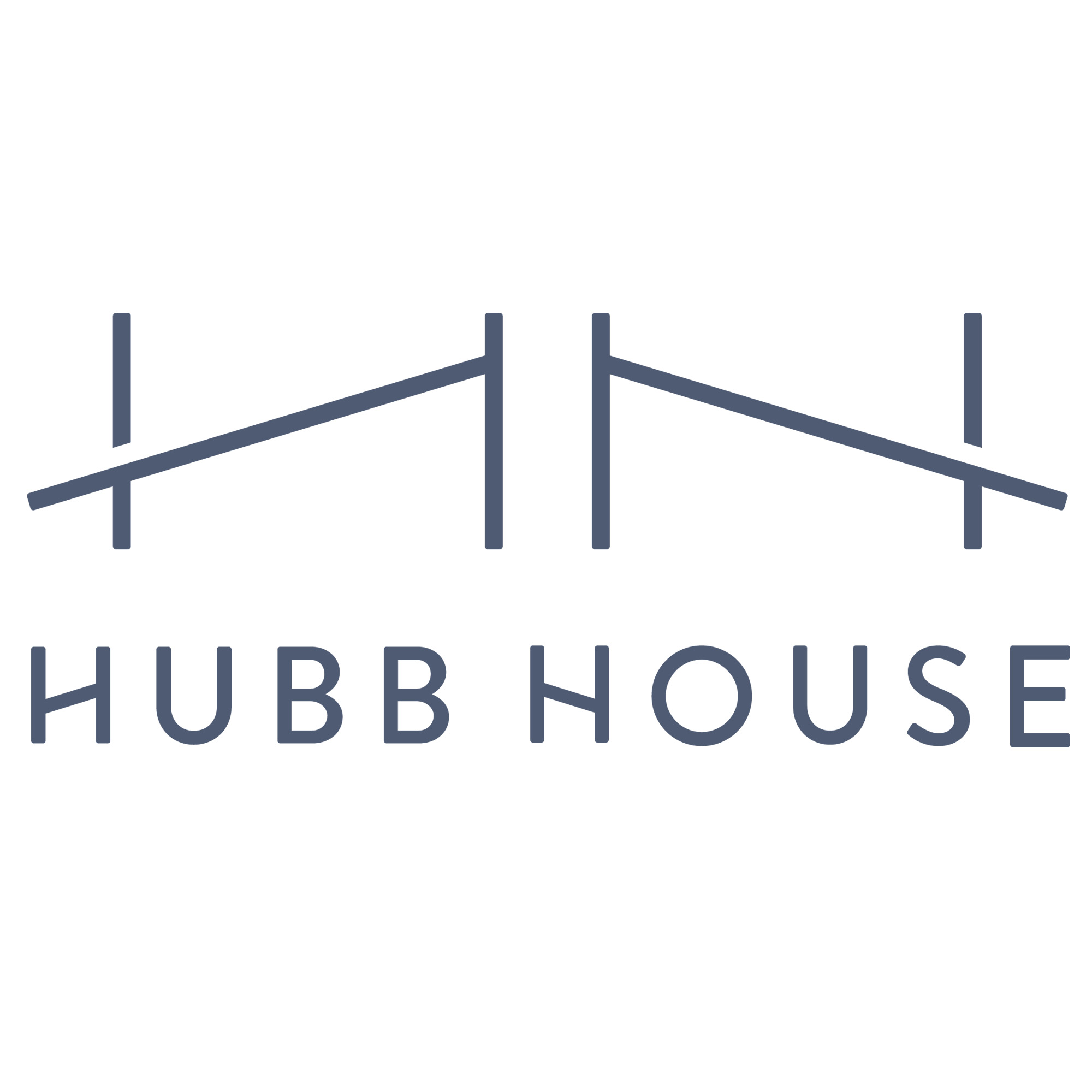 Hubb House.jpg
