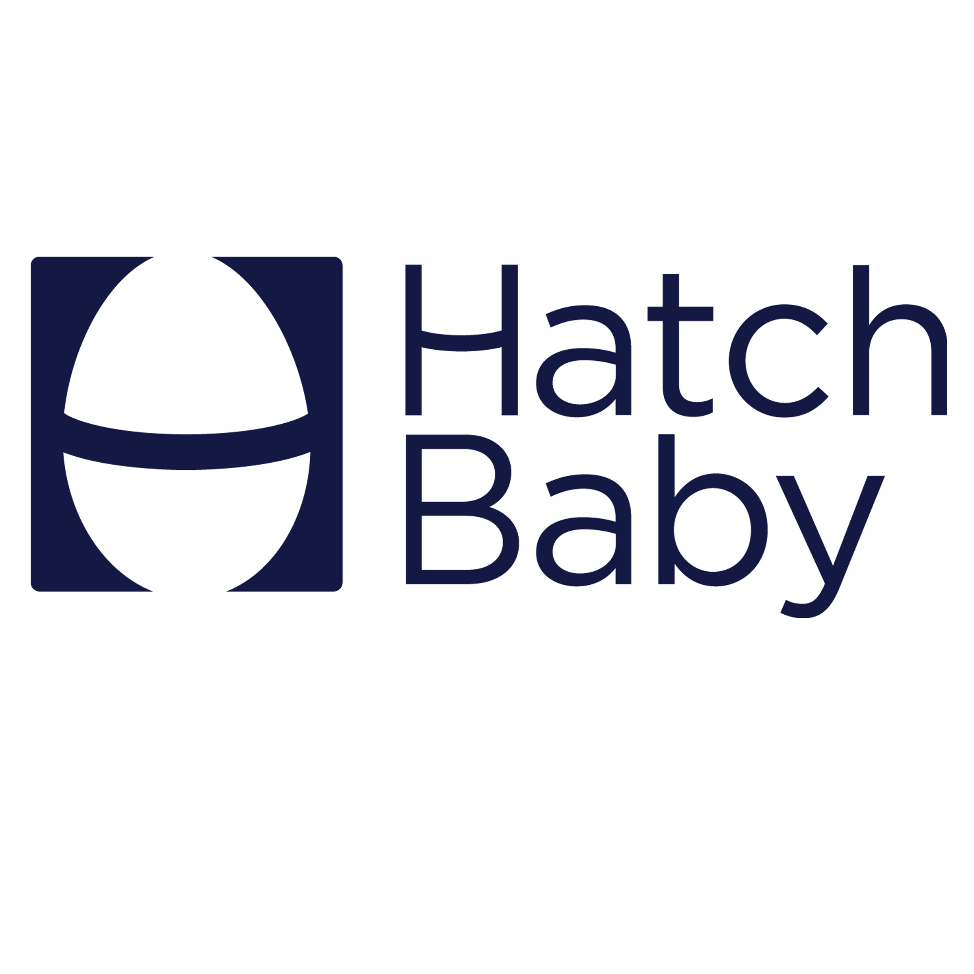 Hatch Baby.jpg