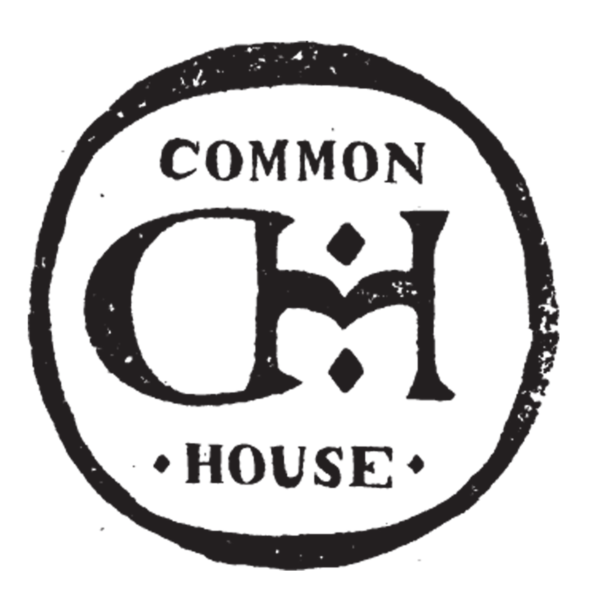Common House .jpg
