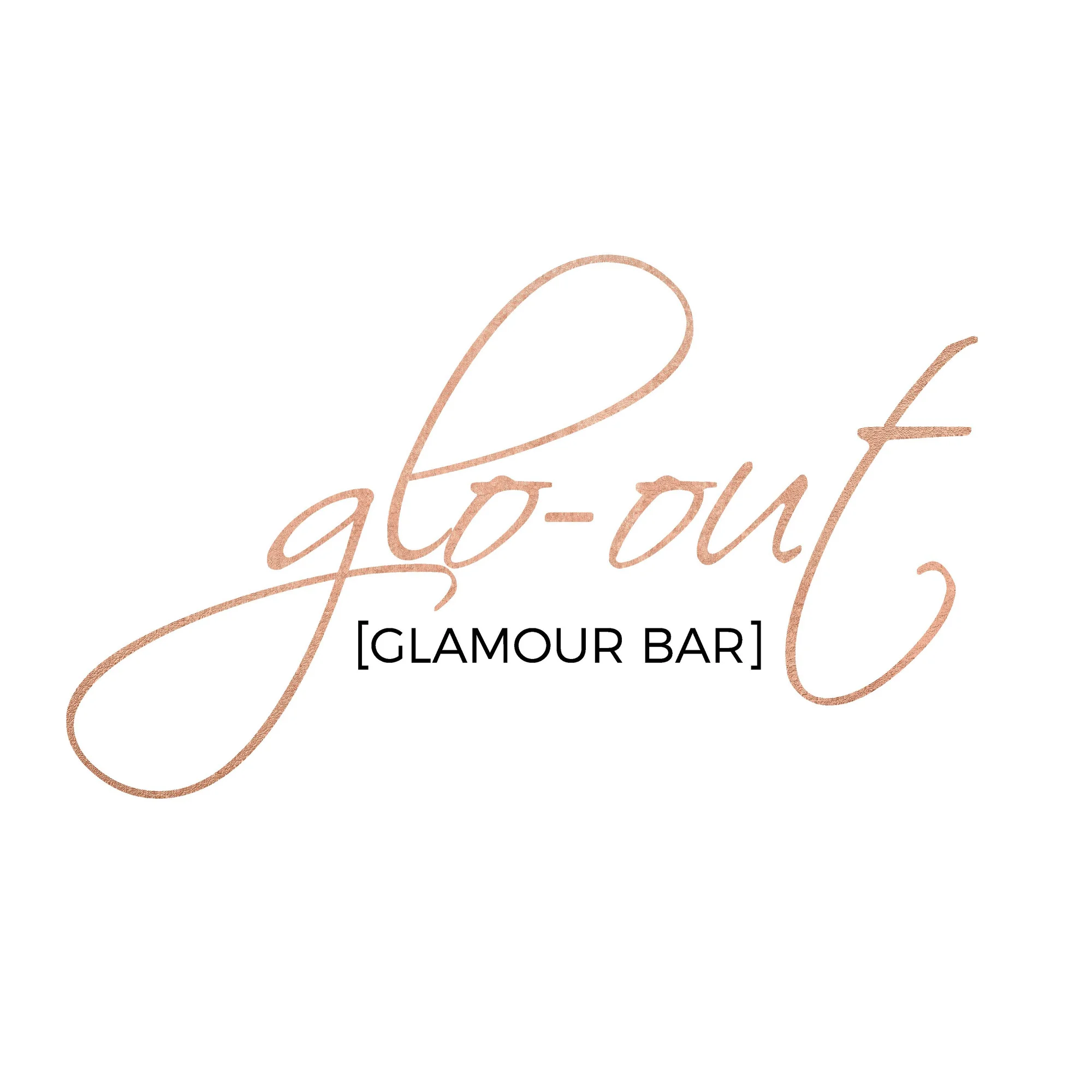 Glo-Out 2.jpg