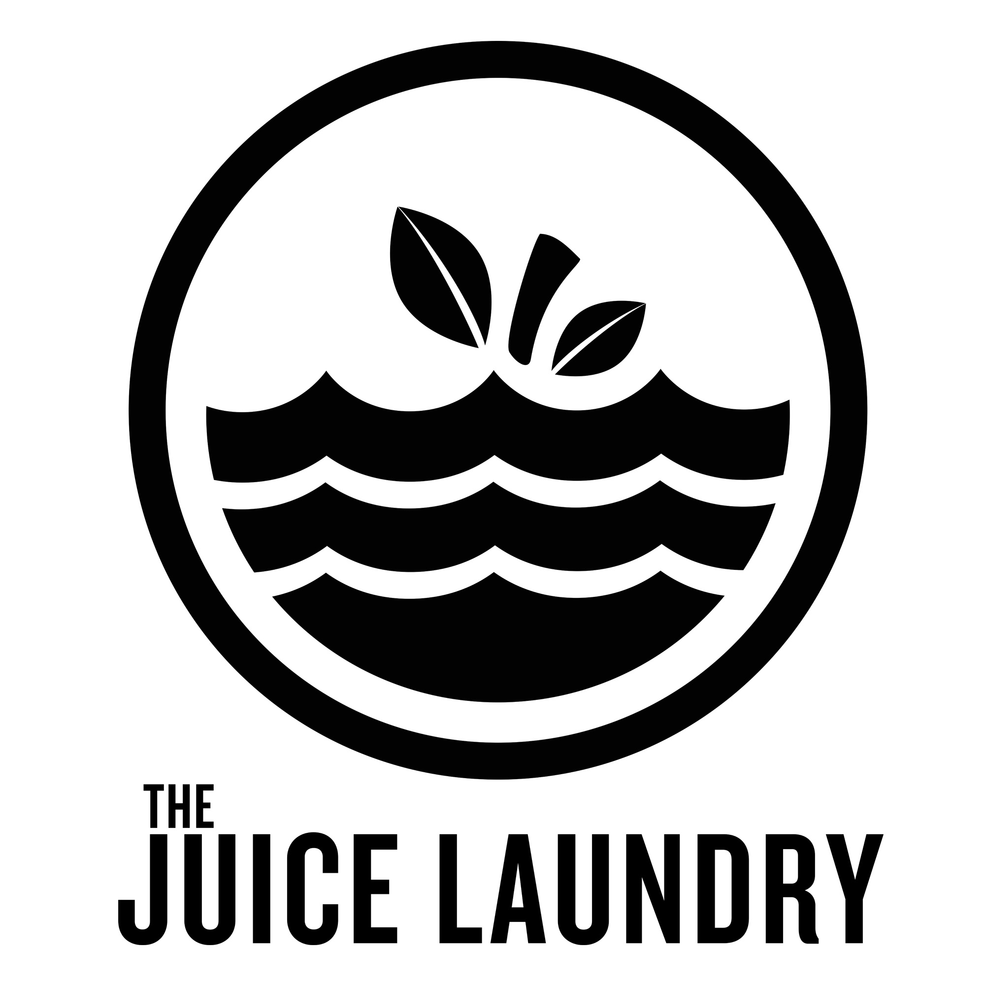 Juice Laundry.jpg