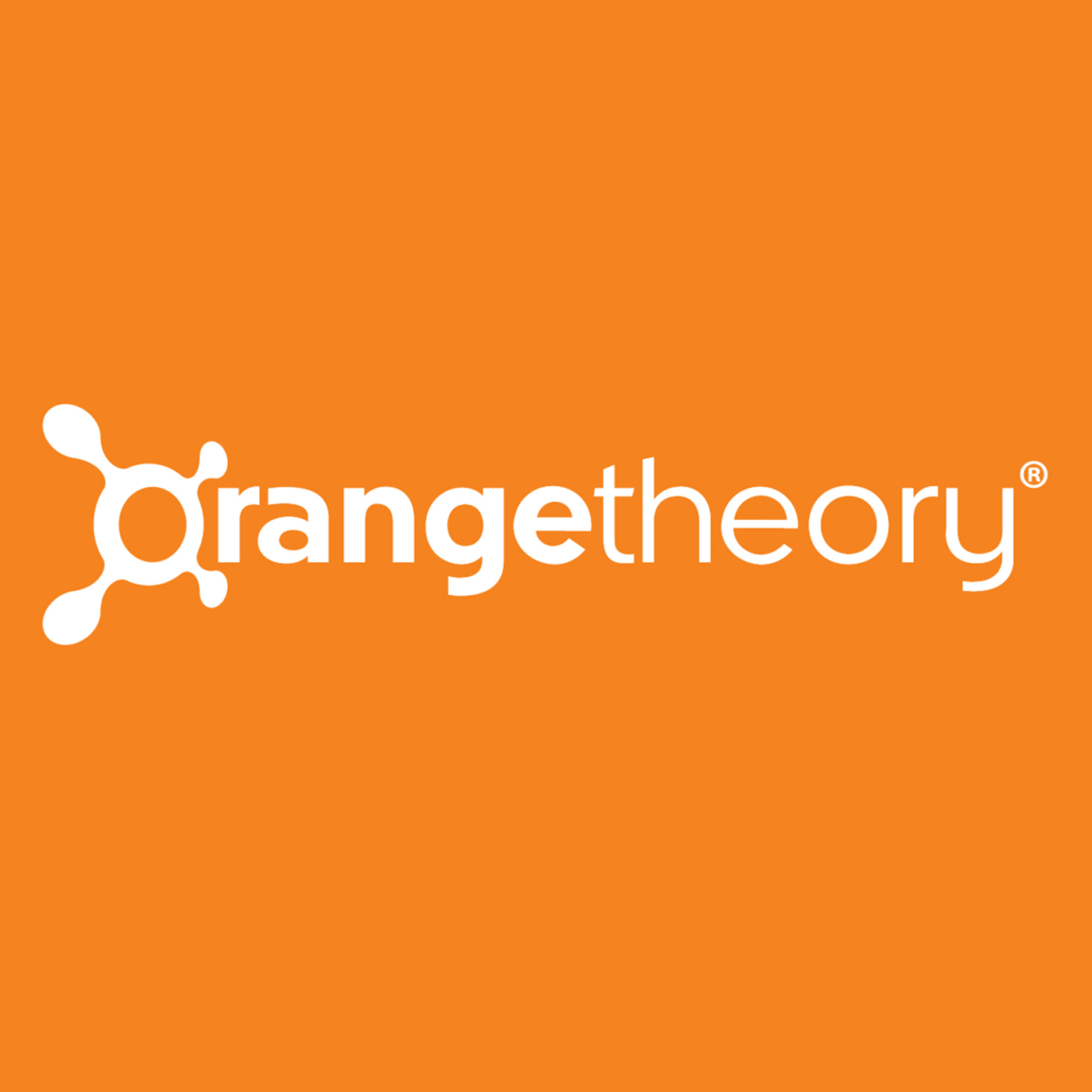 Orange Theory.jpg