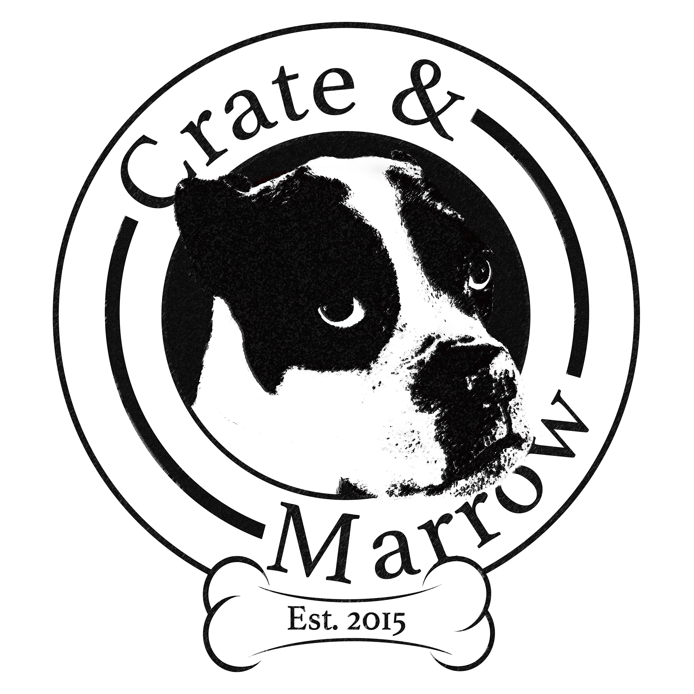 crate&marrow.jpg