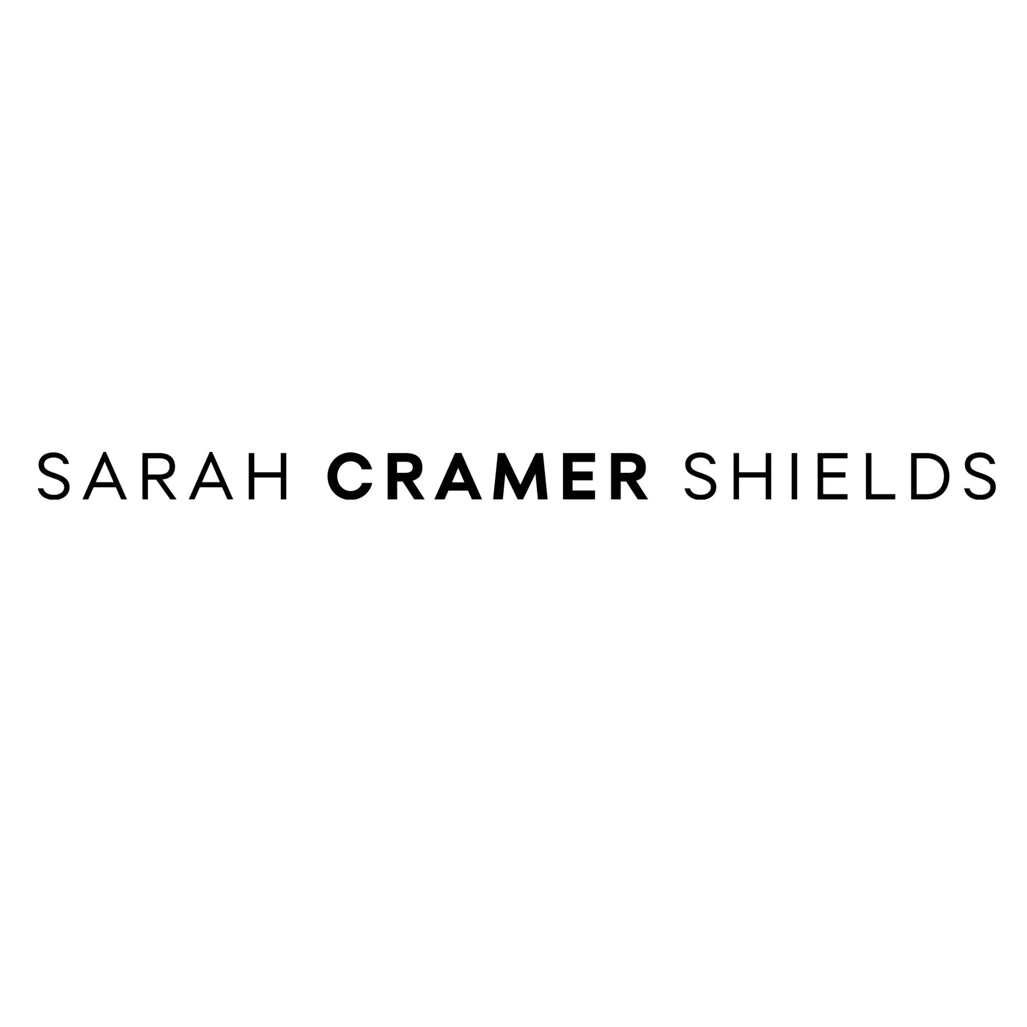 Cramer Photo.jpg