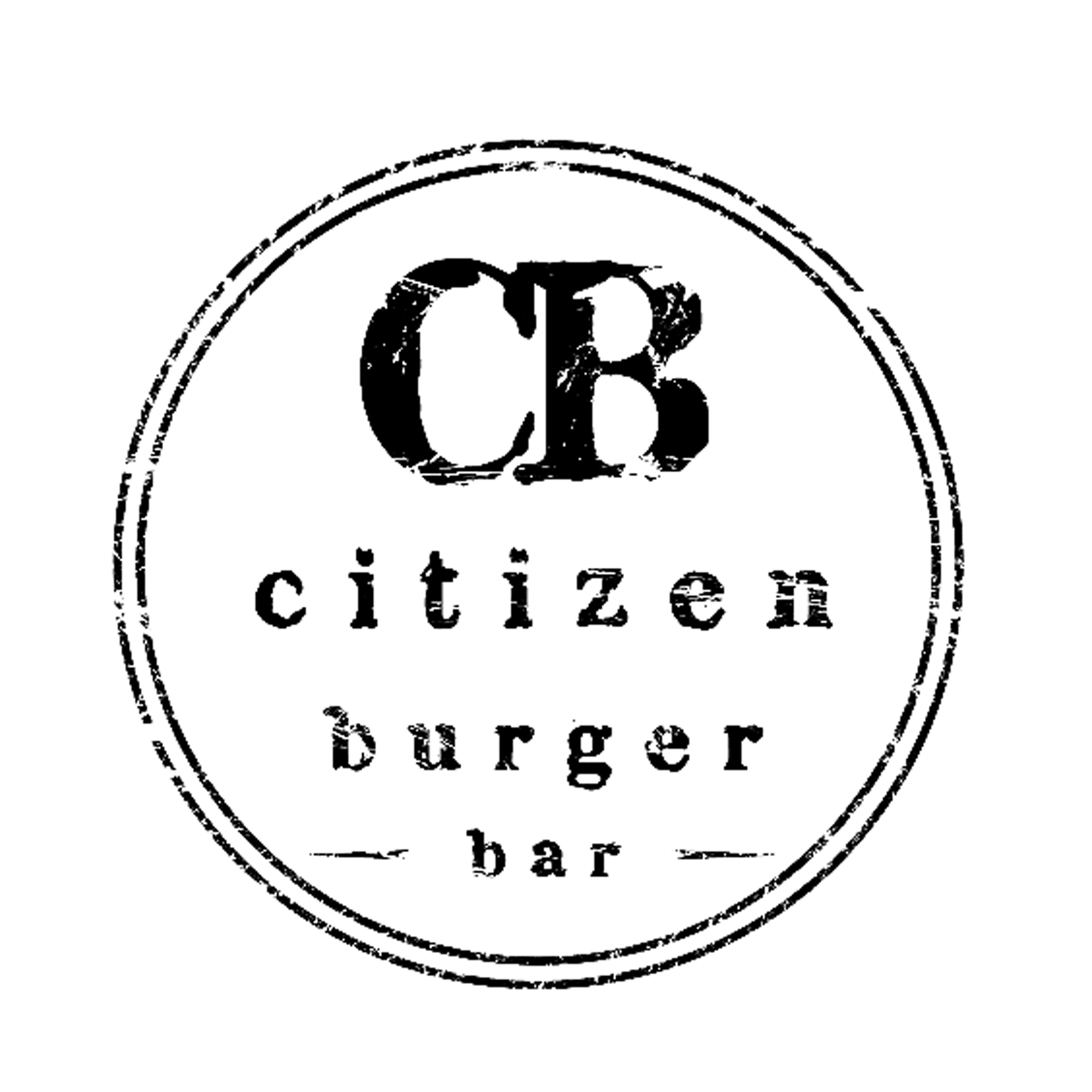 Citizen Burger.jpg