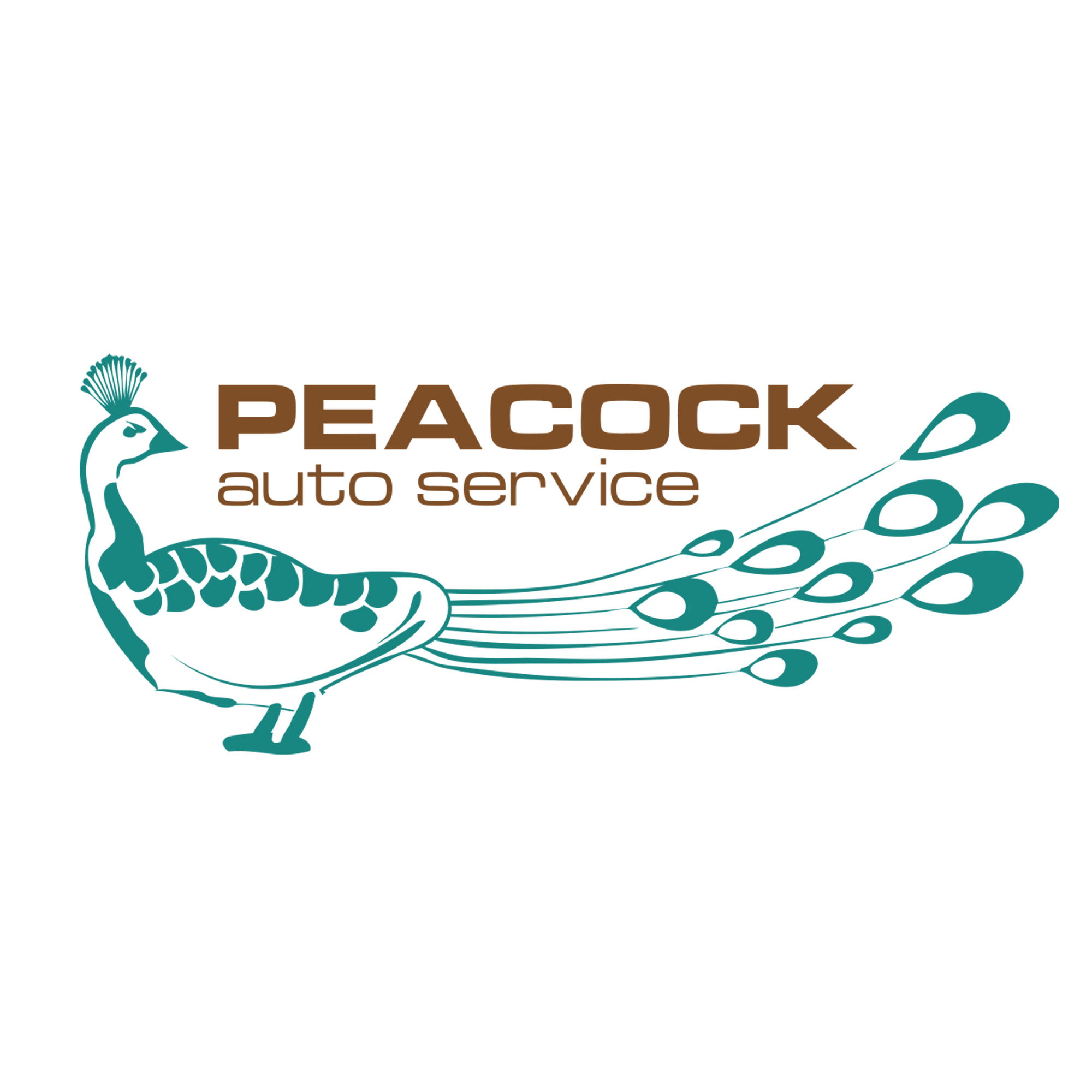 Peacock Auto.jpg