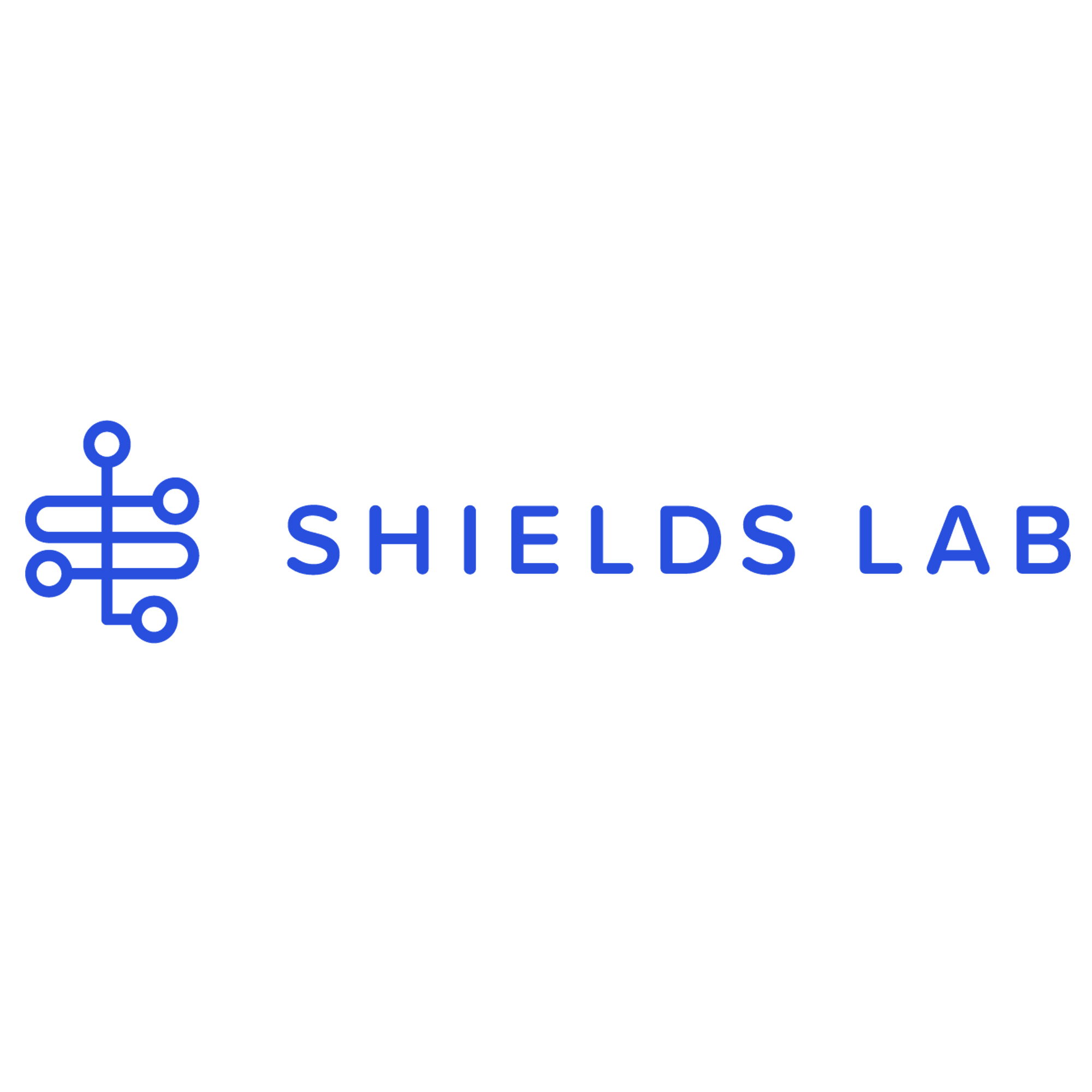 Shields Lab.jpg