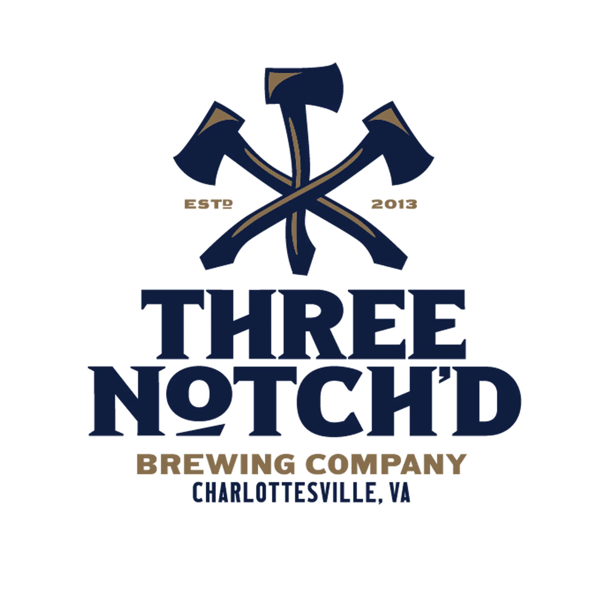 Three notch'd .jpg