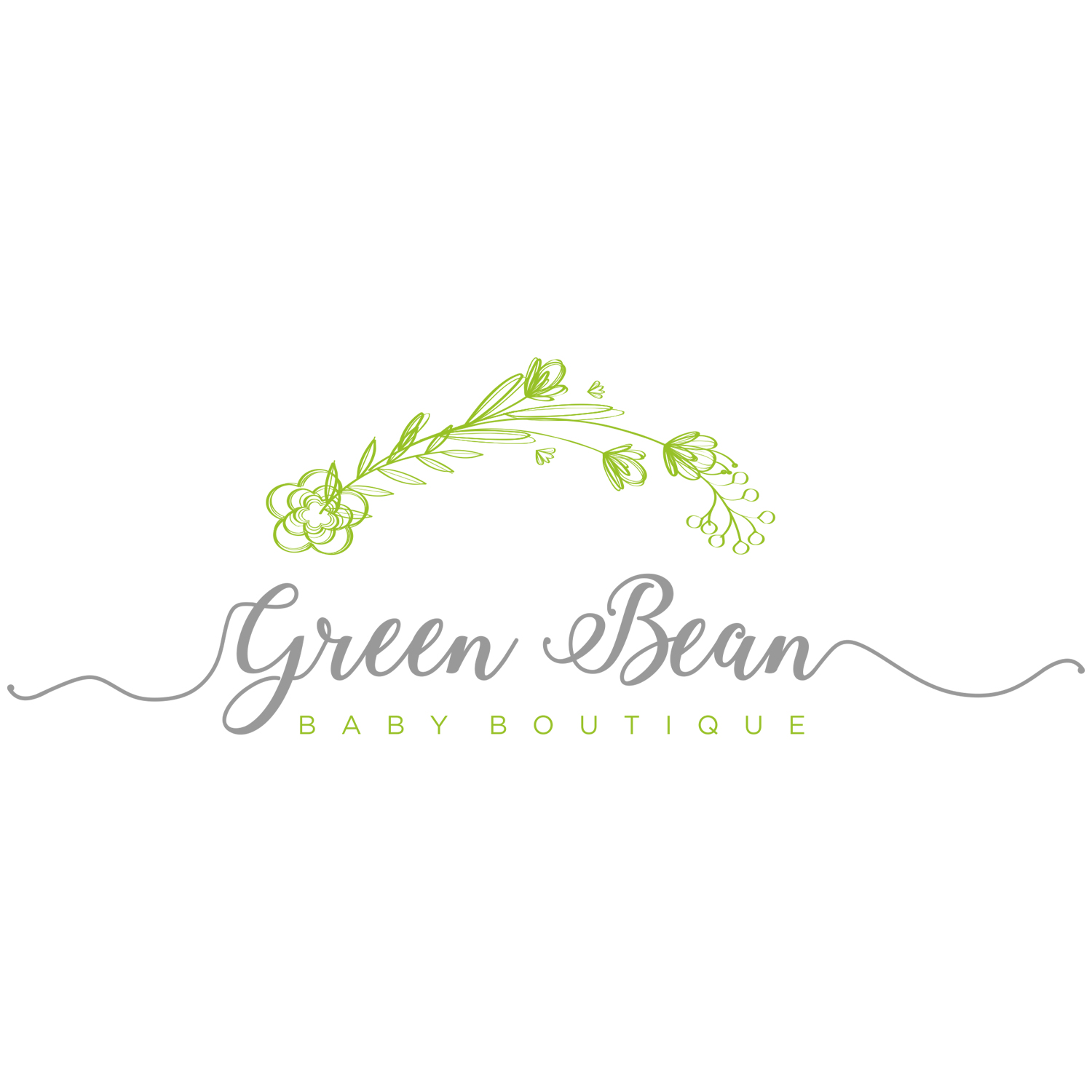 Green Bean.jpg