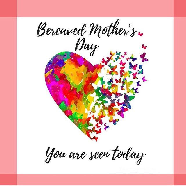 Josephine&rsquo;s Village is sending love to all the mamas who have babies that watch them from above.💔 You mamas have experienced the unimaginable, and we want you to know your loved ones are not forgotten - we will remember them with you.❤️❤️❤️ We