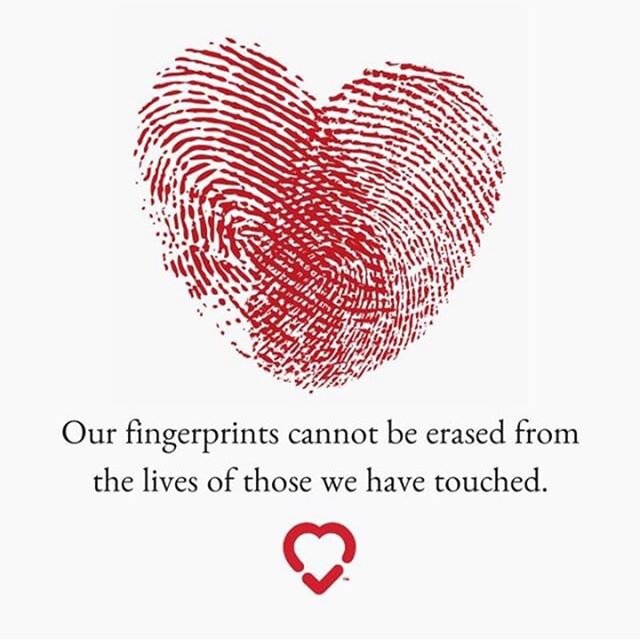 ❤️❤️❤️
.
.
.
#CHDVoice #CHD #MLH #HeartMonth #CHDawareness #1in110 #CHDaware #HeartWarrior #HeartAngel #heartbaby #heartsurgery #heartdefect #heartwarriors #heartangels #warriors #angels #heartbabies #CHDadvocacy #mendedlittlehearts #congenitalheartd
