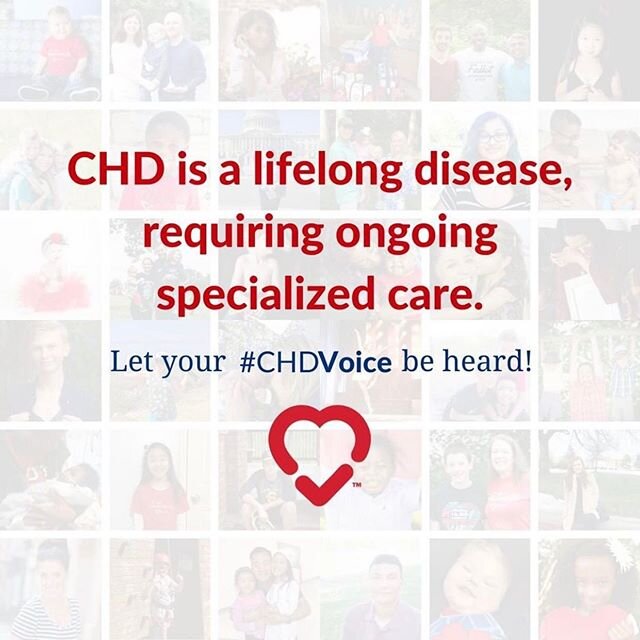 Surgery is not a cure! Share your #CHDVoice ! #ConqueringCHD
.
.
.
#CHD #MLH #HeartMonth #CHDawareness #1in110 #CHDaware #HeartWarrior #HeartAngel #heartbaby #heartsurgery #heartdefect #heartwarriors #heartangels #warriors #angels #heartbabies #CHDad