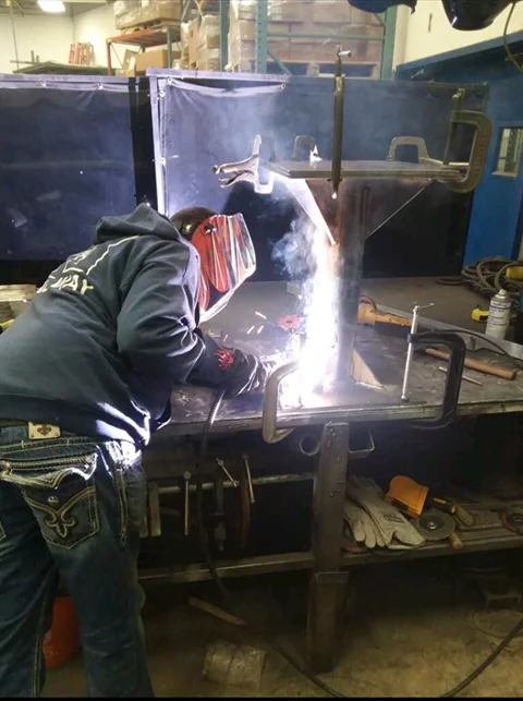 Welding_DG.jpg