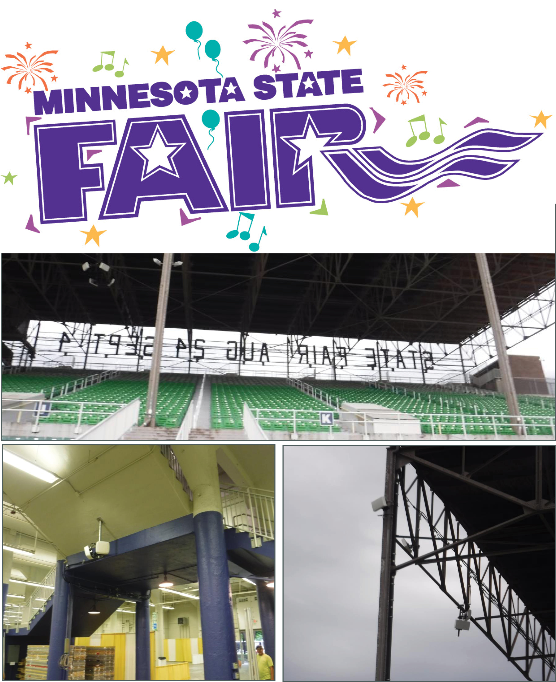 Aug23_StateFairTBT.jpg