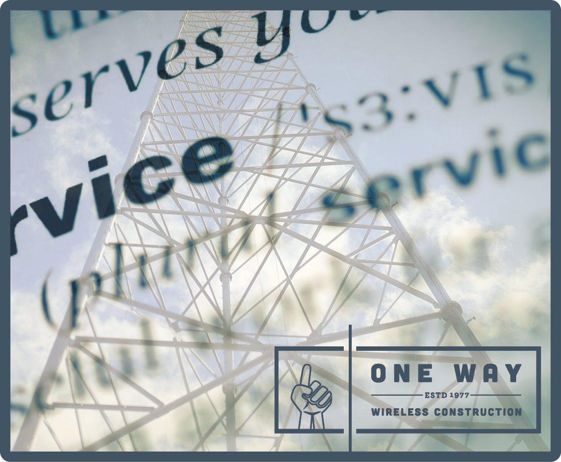 One Way Service.jpg