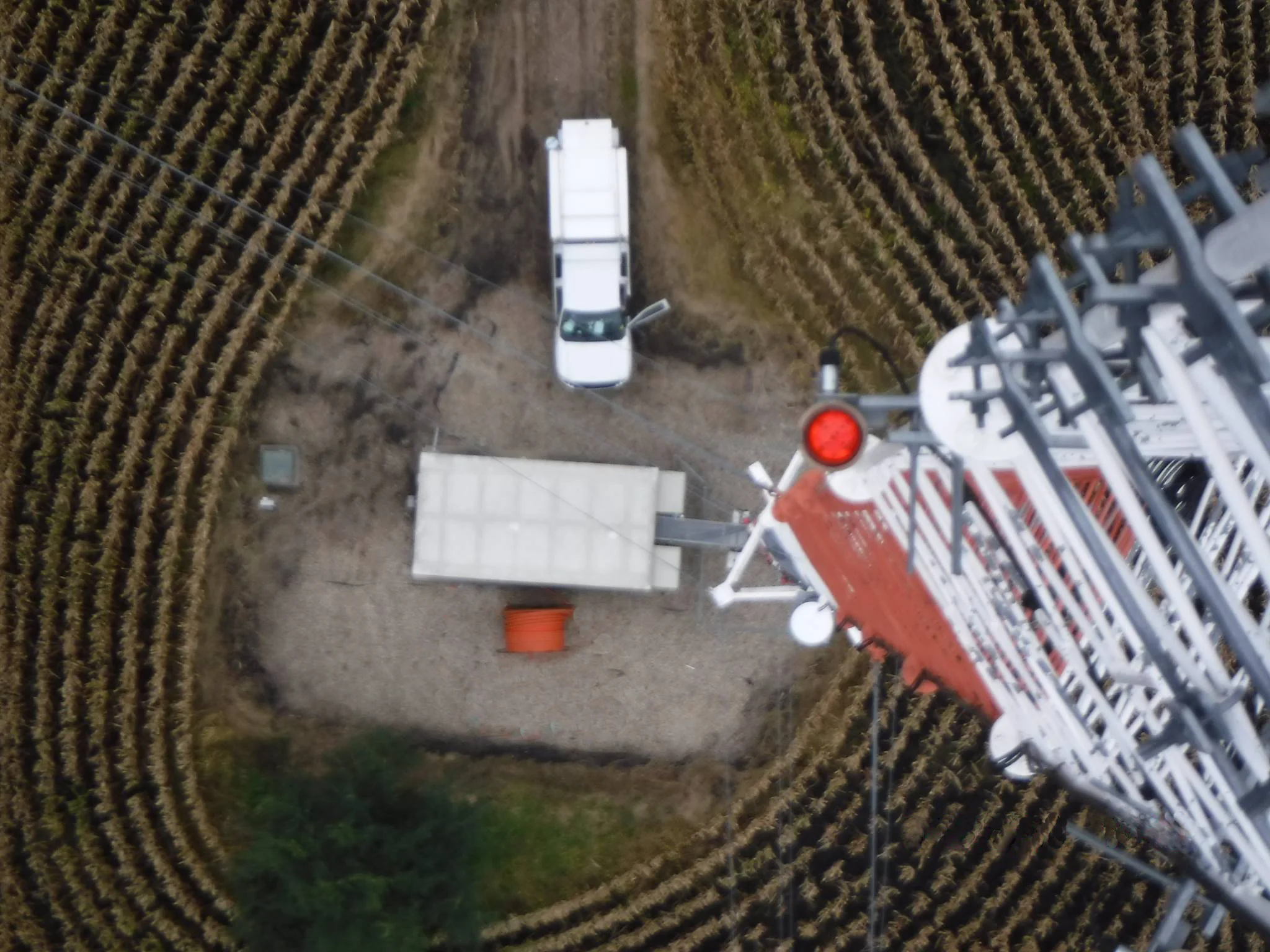 TIA inspection in Hector MN_2018_Mainten_2_GuyedTower.jpg