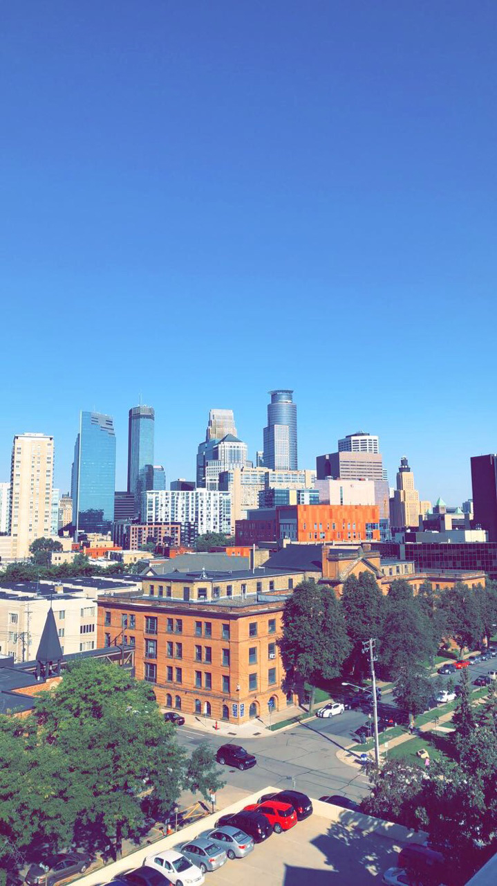Downtown_Mpls_JS_TowerShot_2018.jpg