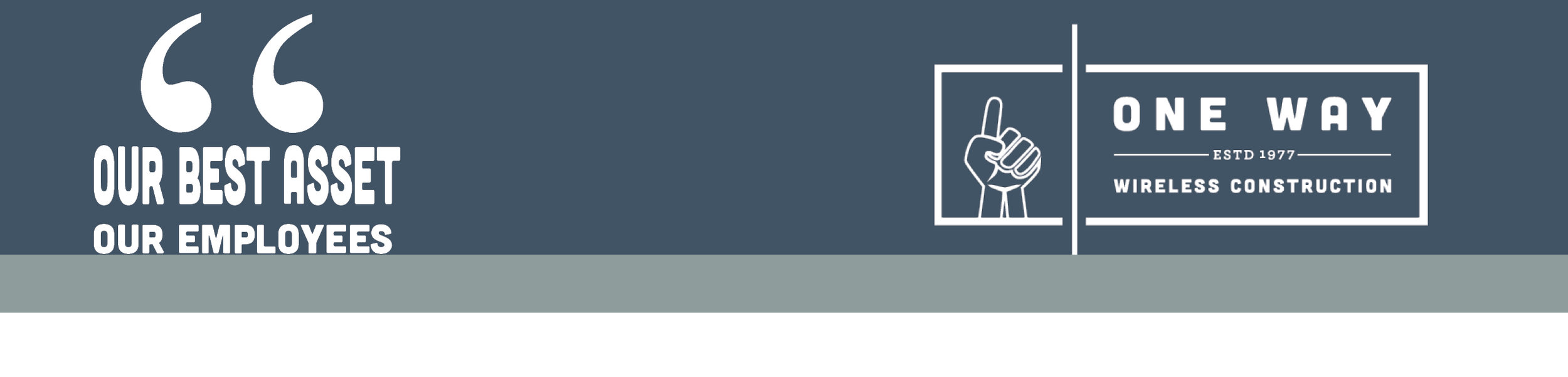 EE Blog Header Image.jpg