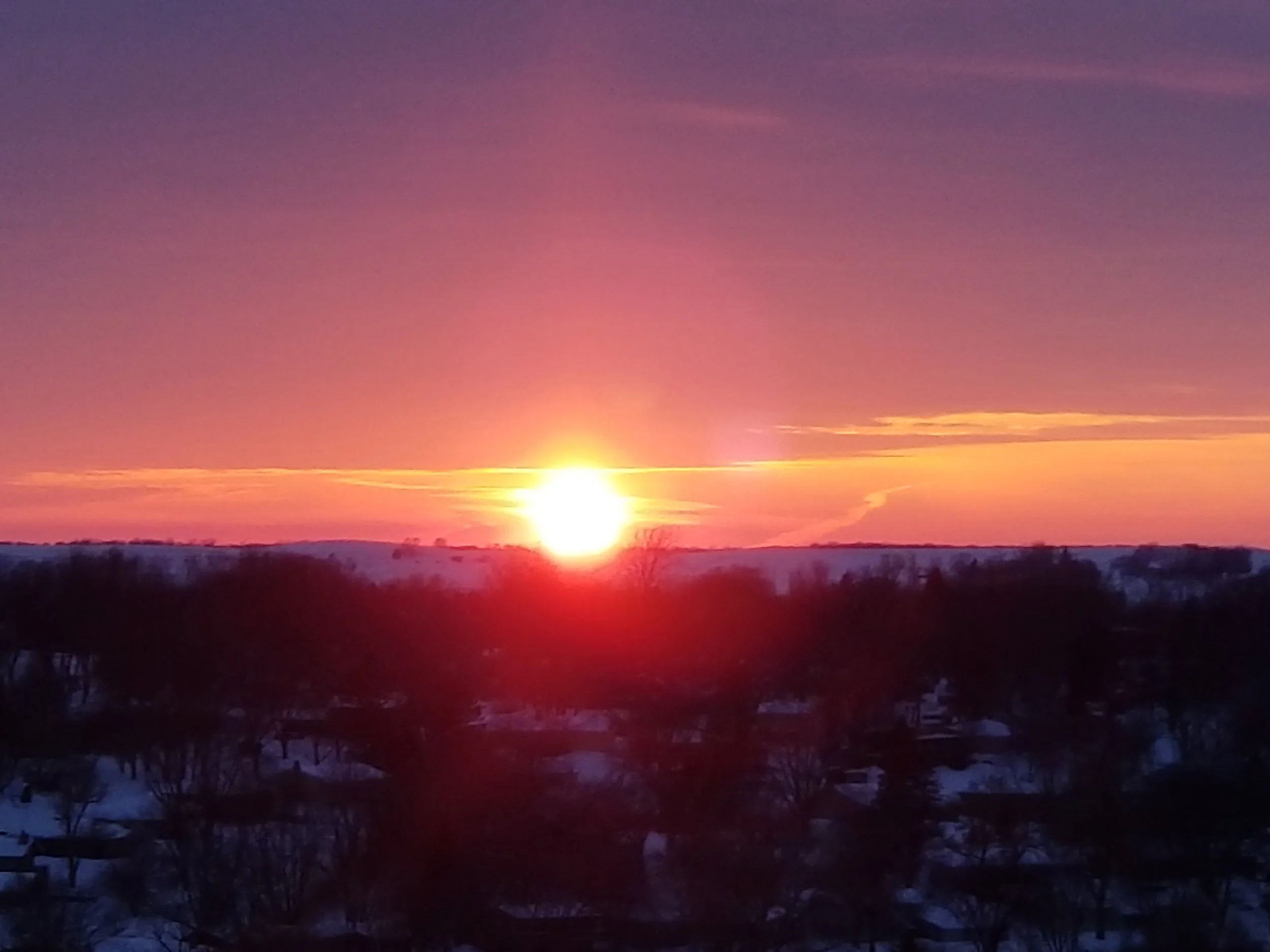 USED_AdamN_WindomMN_154'GrainElev_Sunrise_032019.jpg