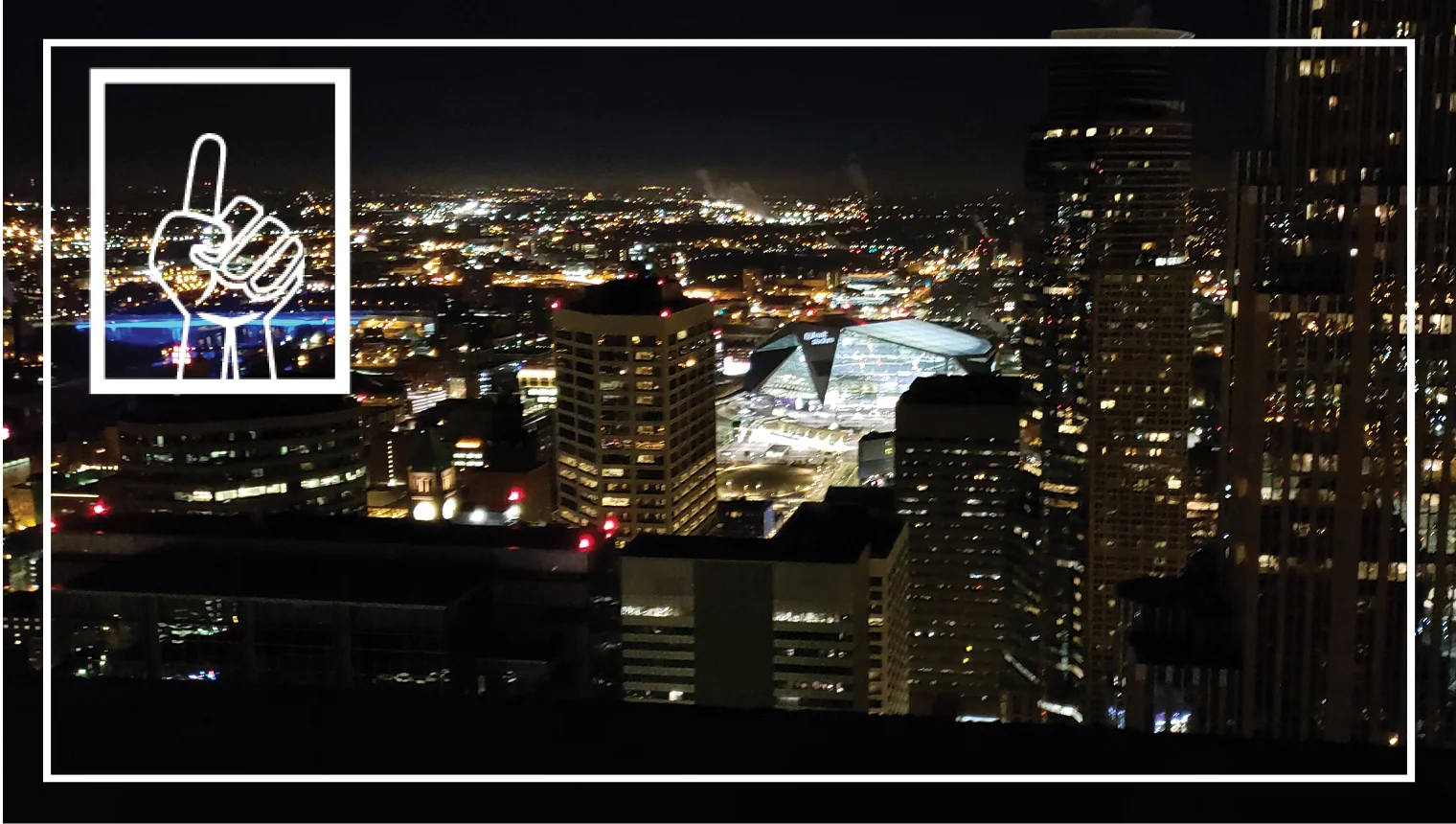 Twin Cities Shot from Rooftop.jpg