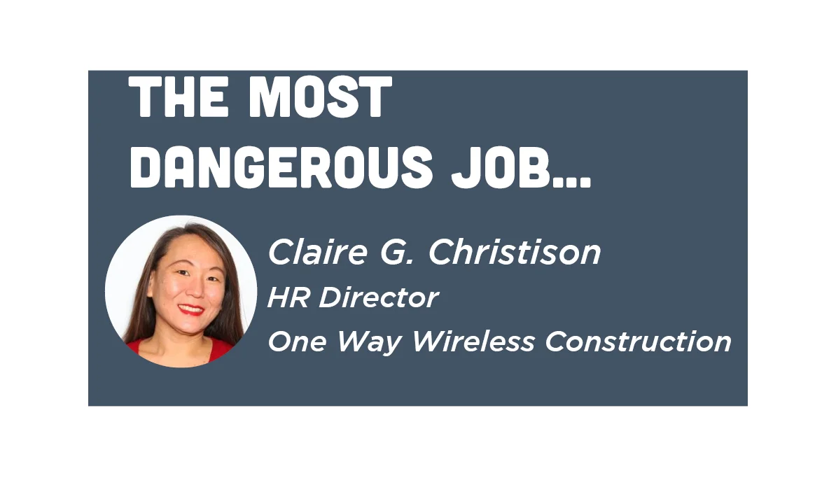 The Most Dangerous Job_Thumbnail.jpg