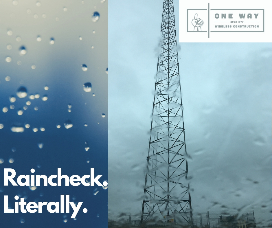 raincheck. literally..jpg