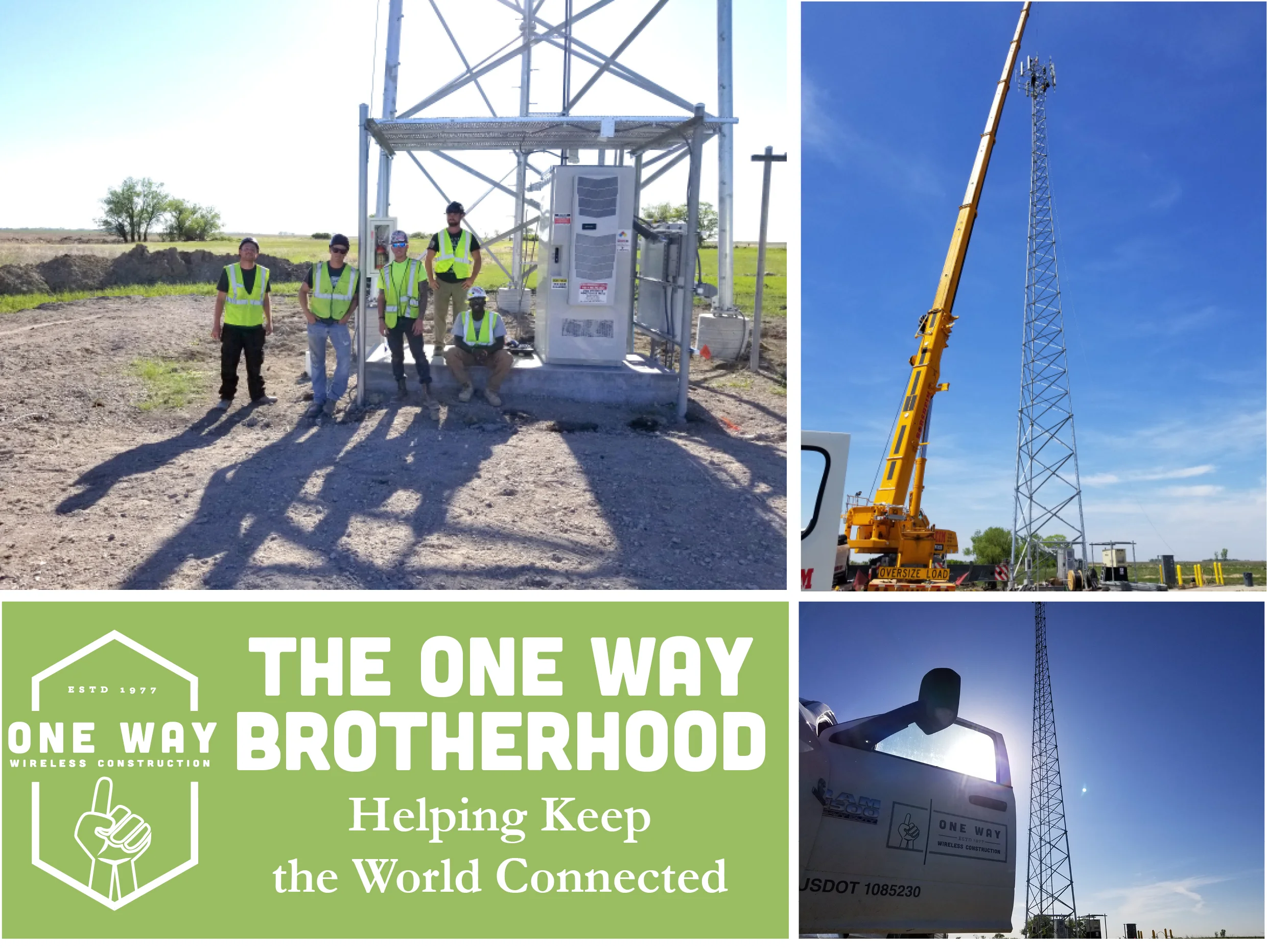 UnionWestND_brotherhood.jpg