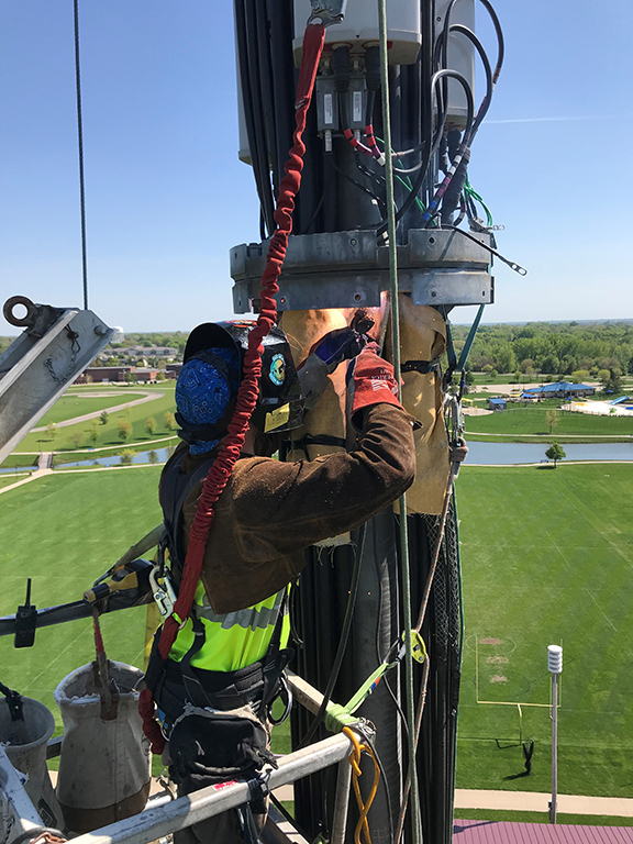 TristanSmitz_DesMoines_Welding_StealthMonopole170ft_Approved LR_ SMALL.jpg
