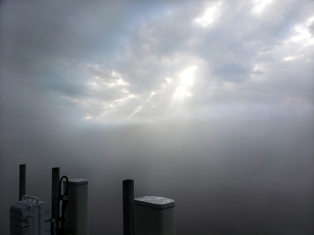 Ben V_300ft SS_Wrenshall MN Fog LIfted SM.jpg