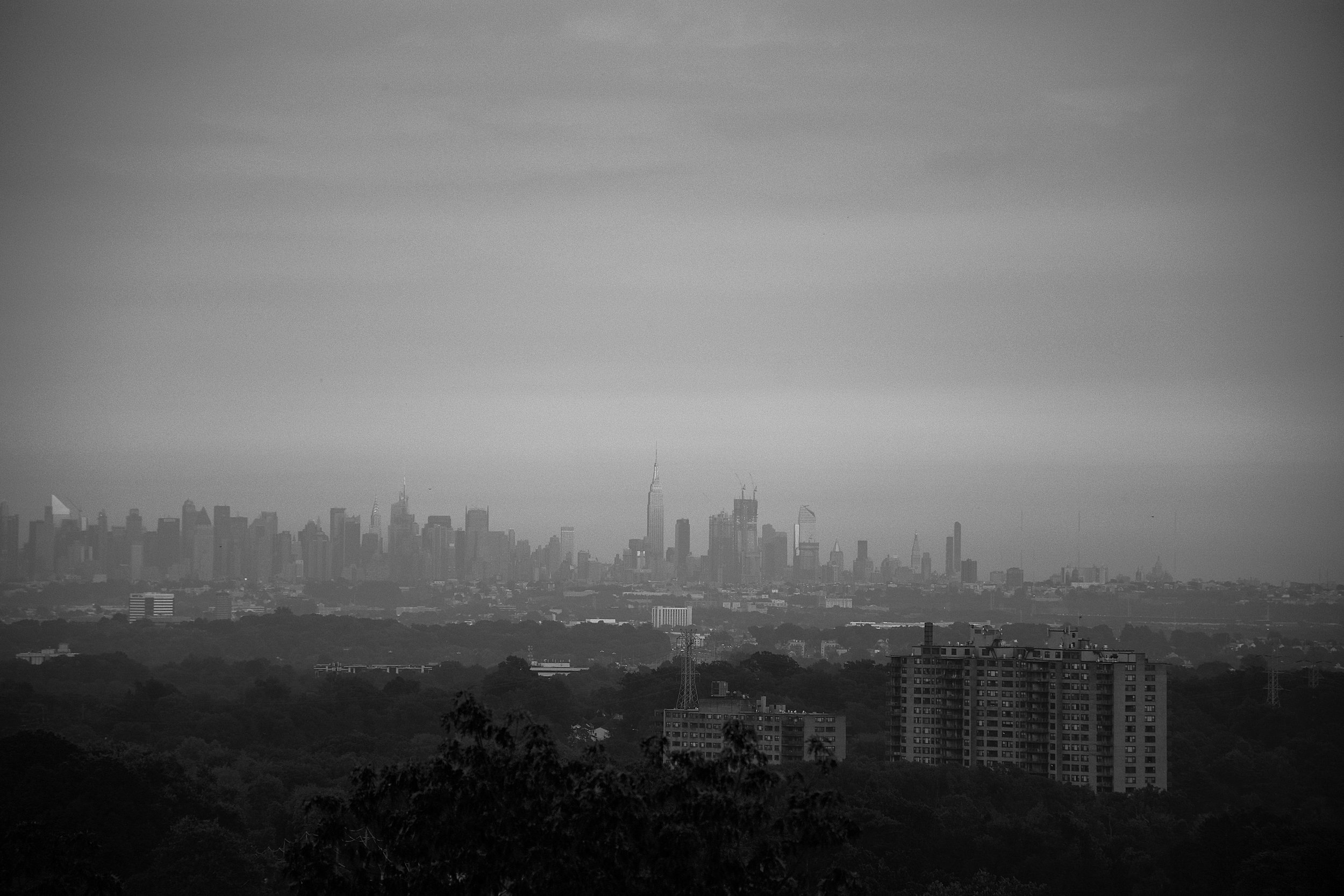 DSC_0645 copy 2.jpg