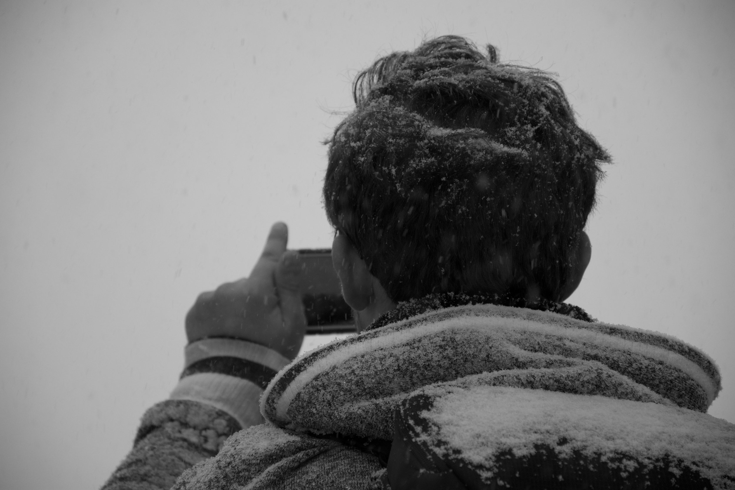 DSC_3289.jpg