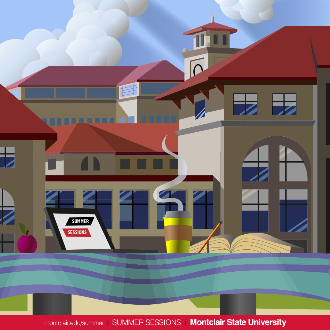 comptersciencebuilding copy.jpg