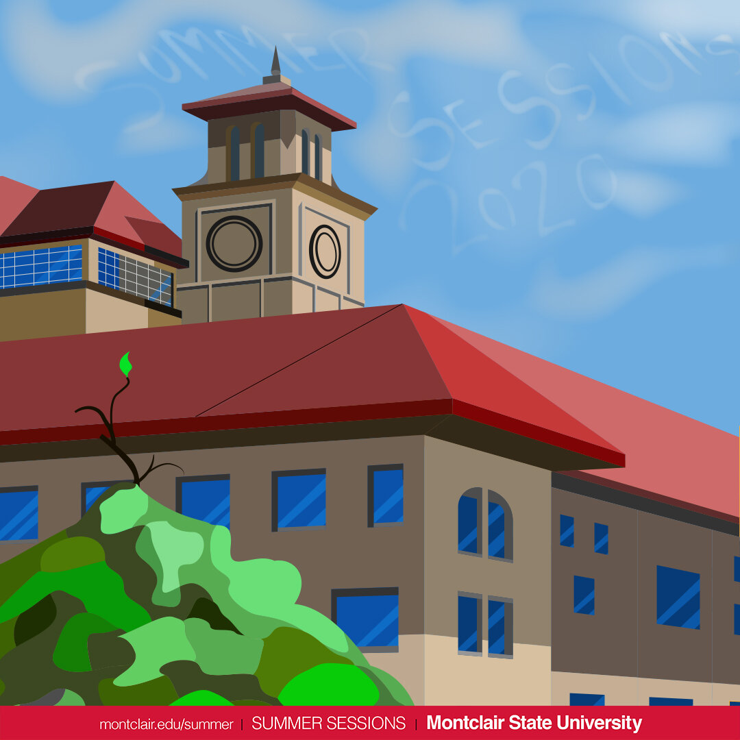 nursing building .jpg