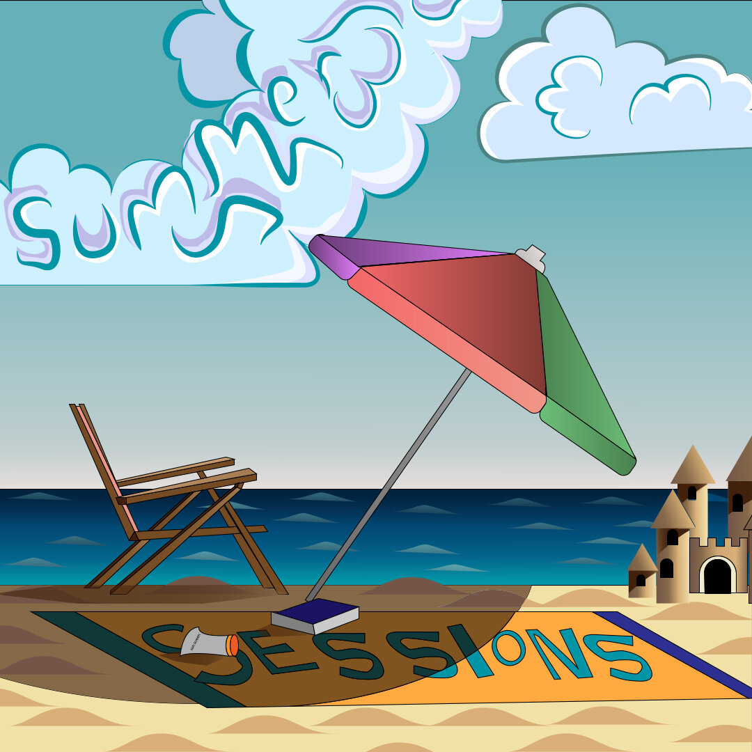 beach.jpg