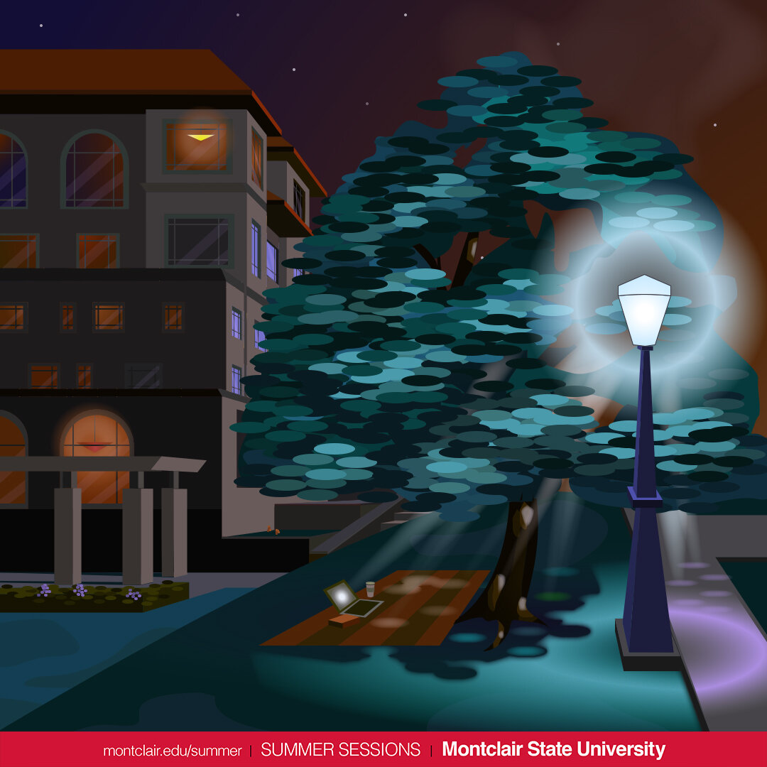 coollightunderthetree.jpg