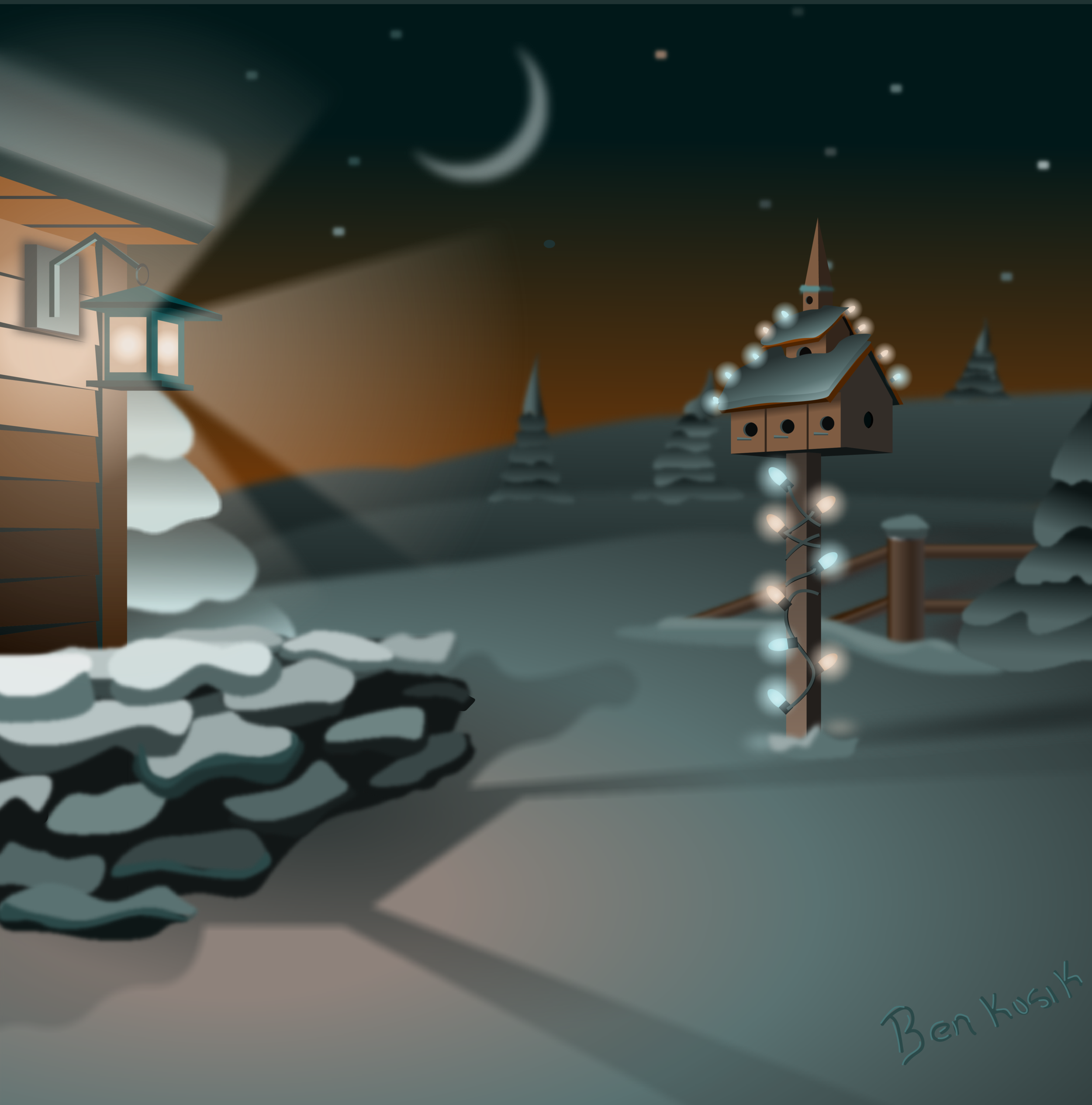 Winter Light.png