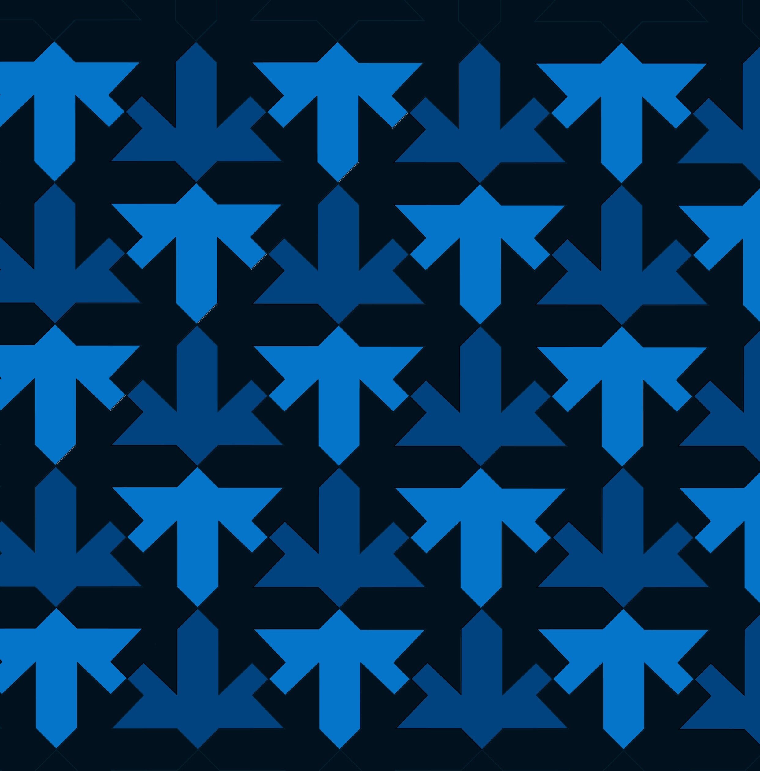 PAttern1.jpg