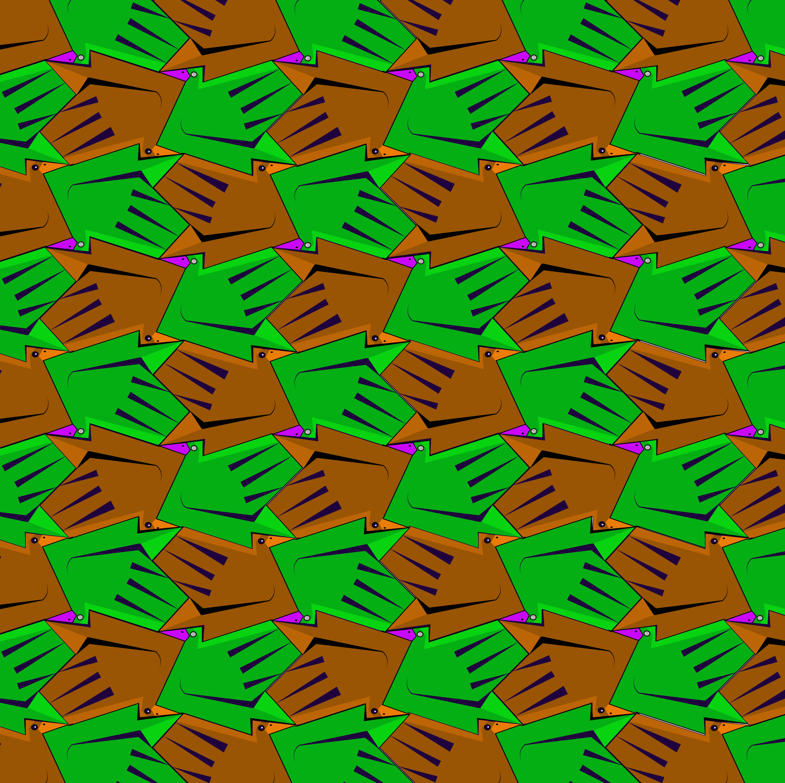 Birds-color.png