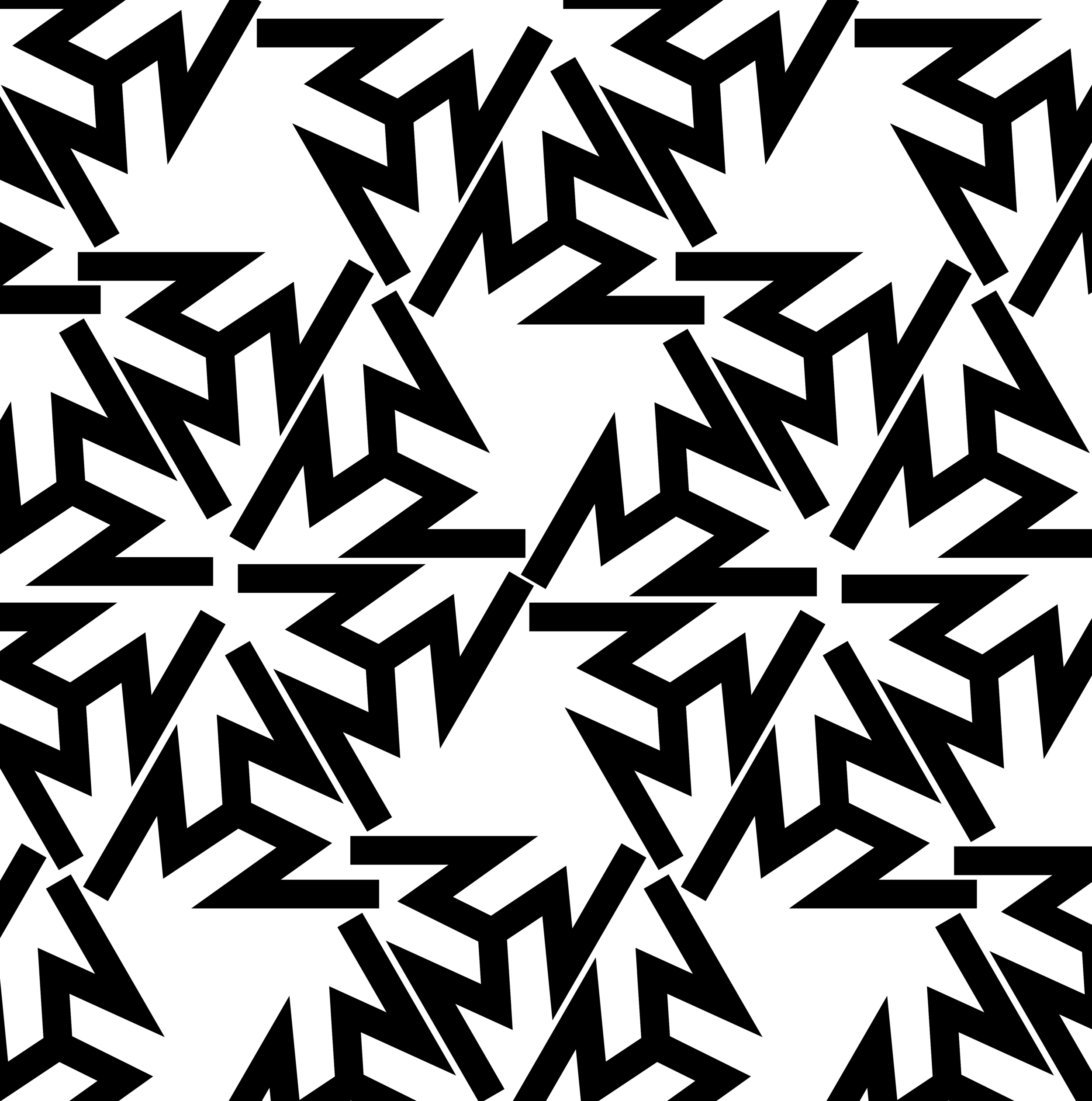 cool pattern.png