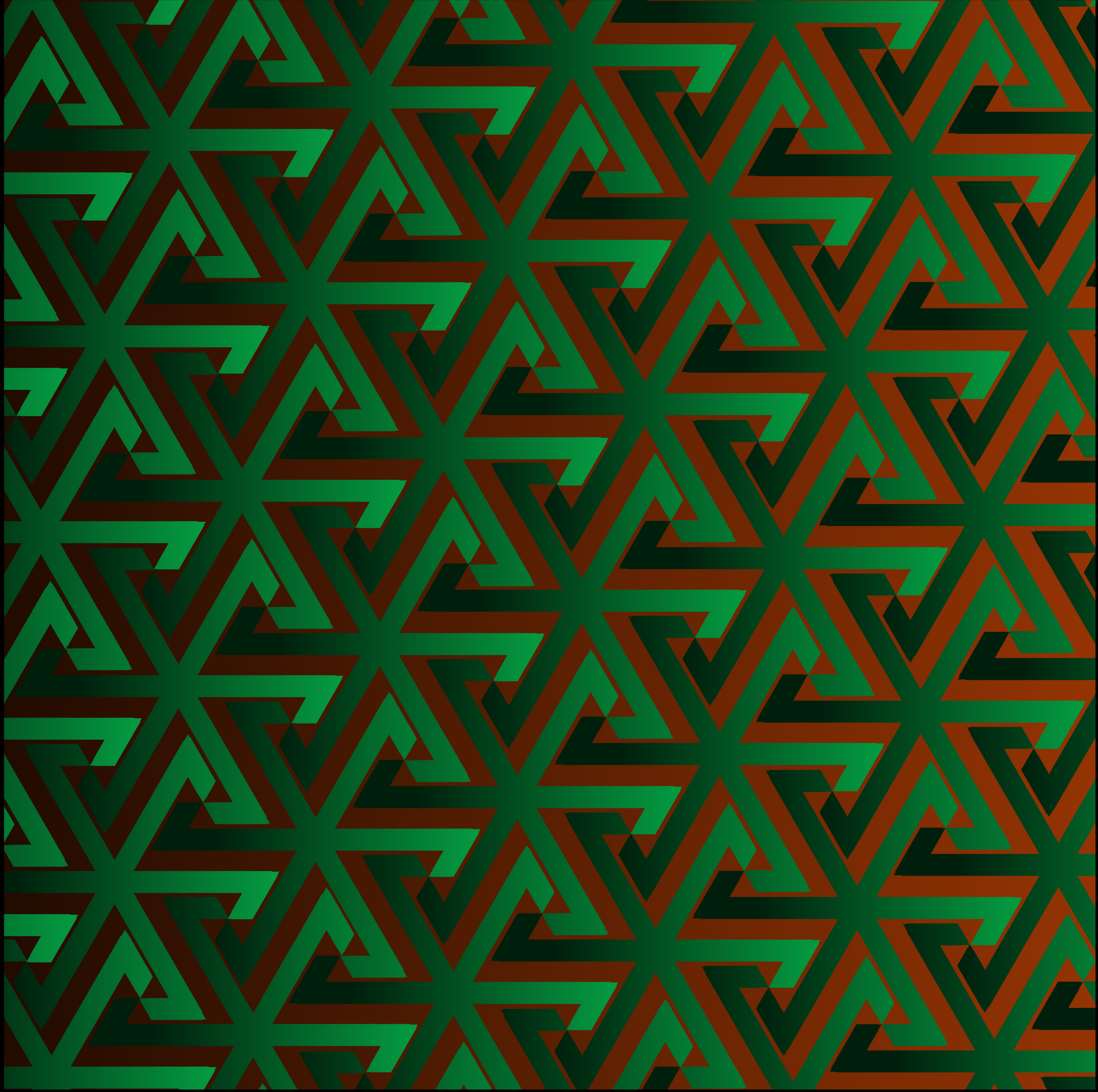 weird colors.png