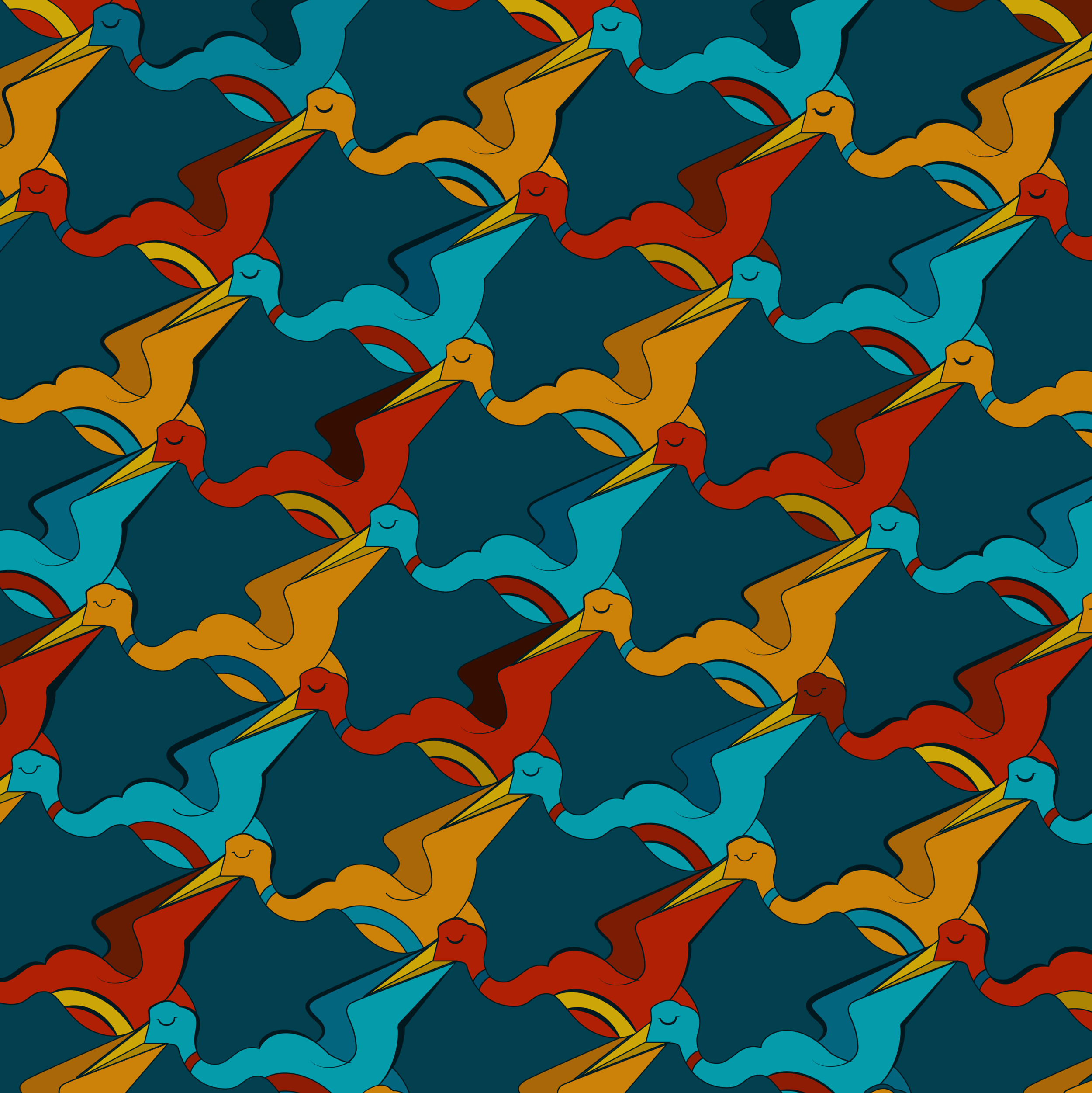 Cranes.png