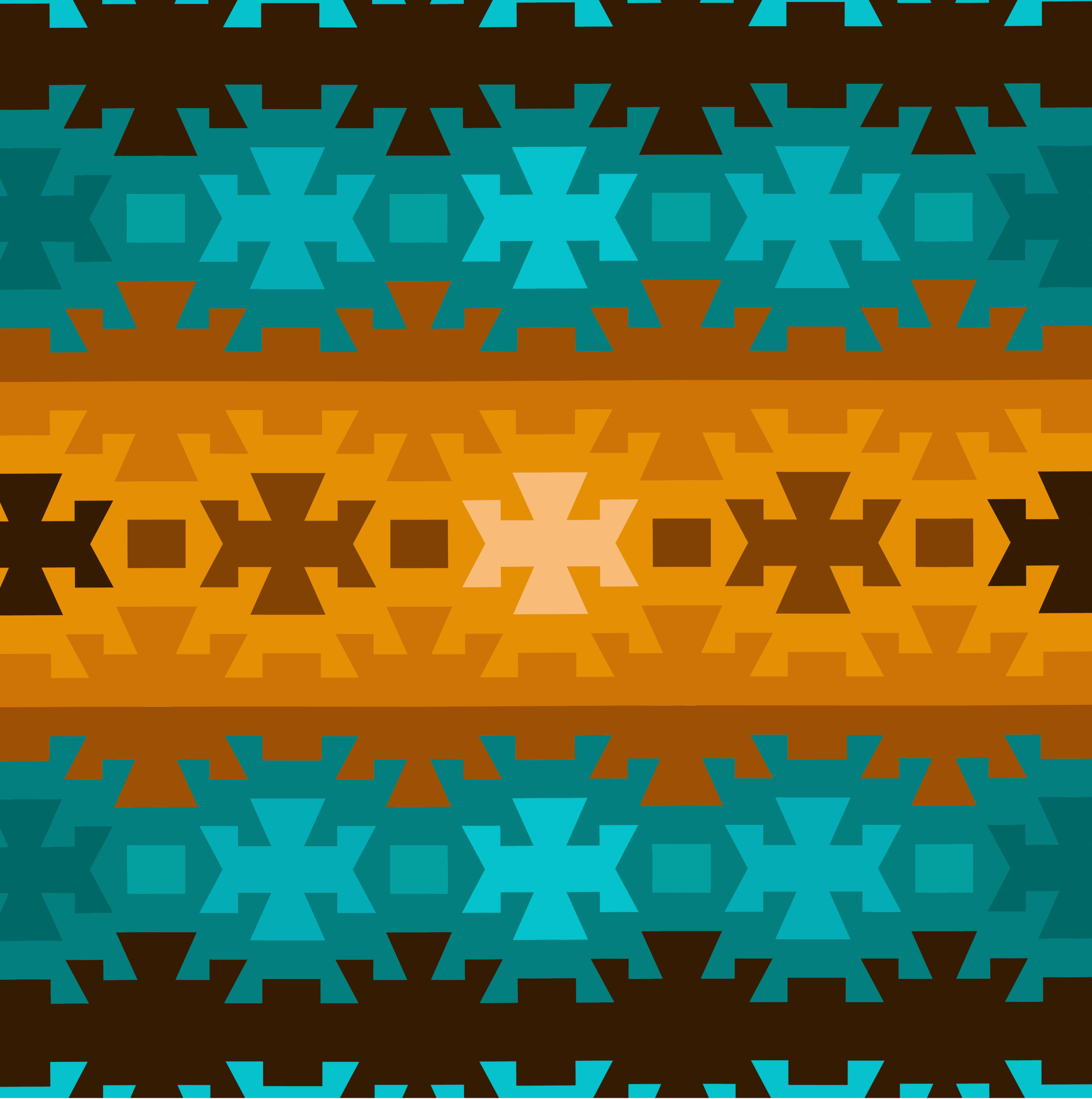 Pattern8.png