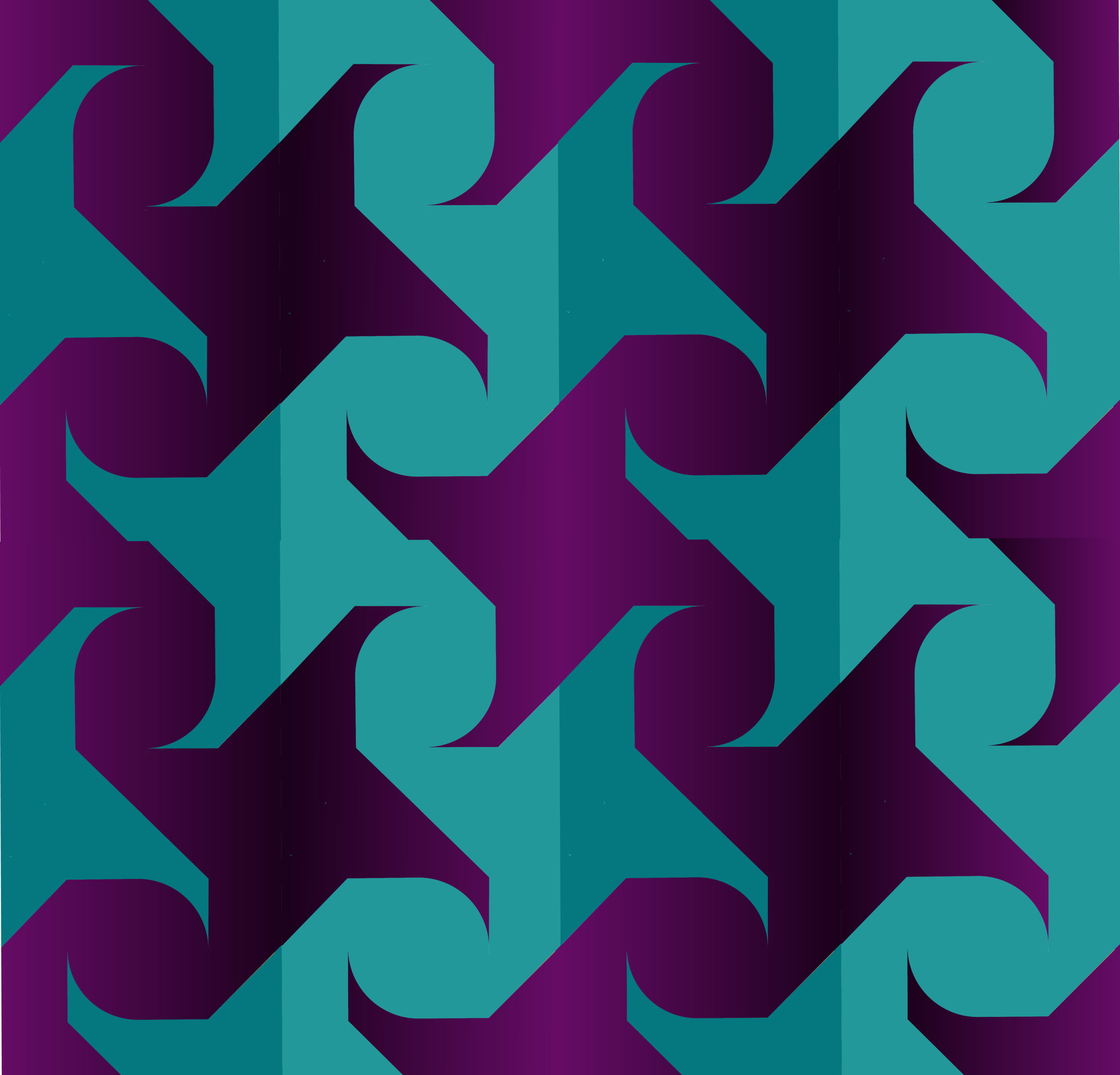 PAttern.png