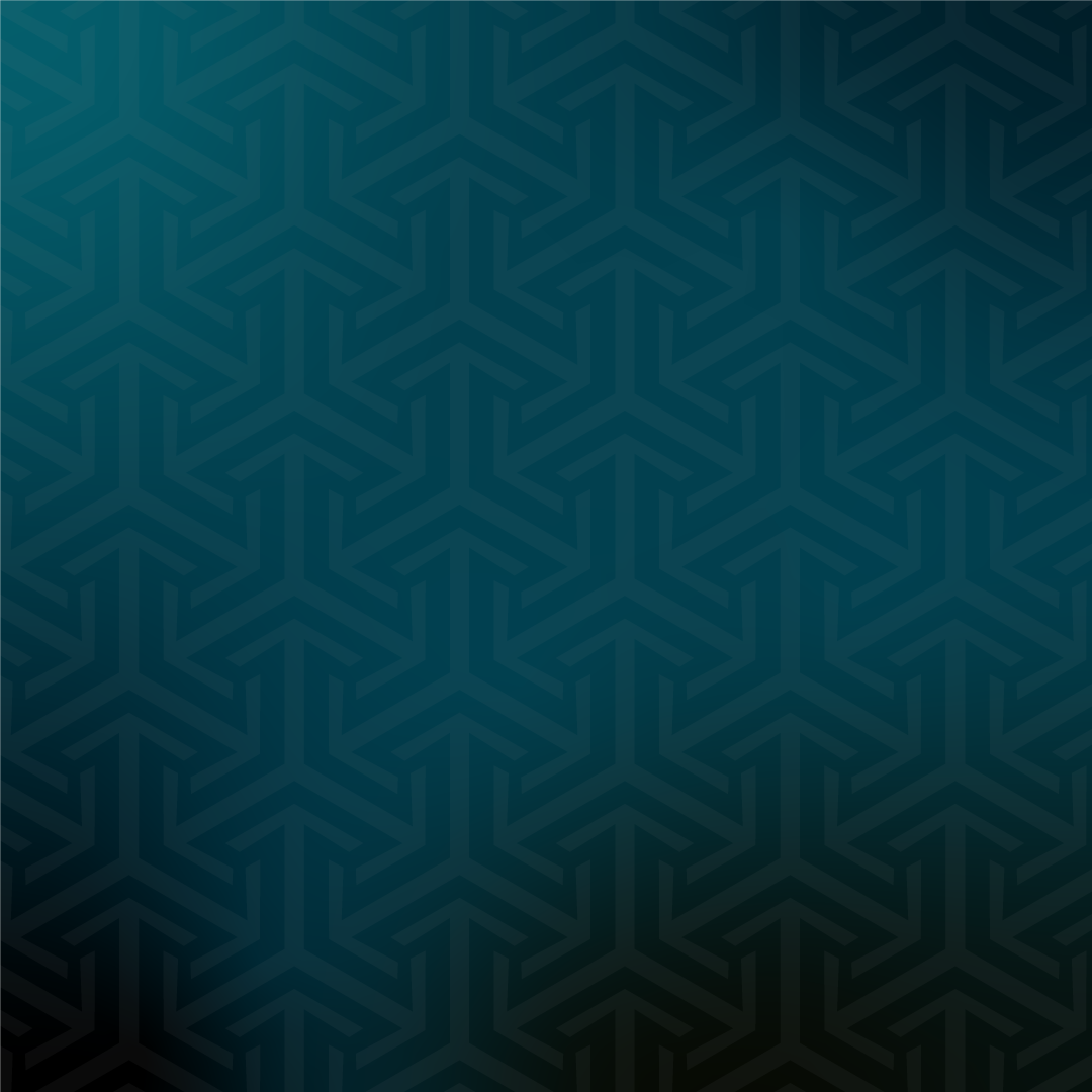 Pattern.png
