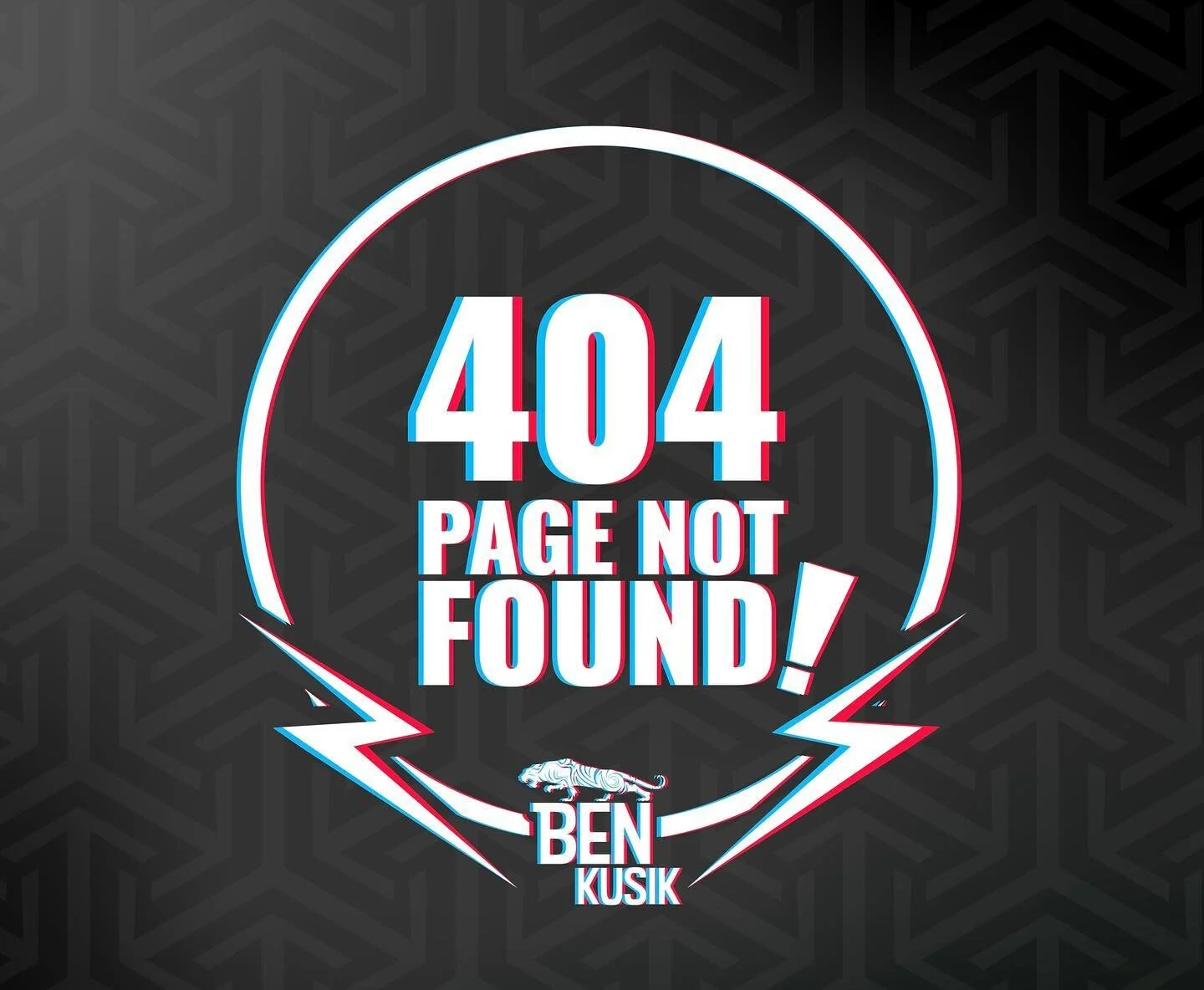 When you just can&rsquo;t seem to find anything anymore&hellip;. #404 #404pagenotfound #design #graphicdesign