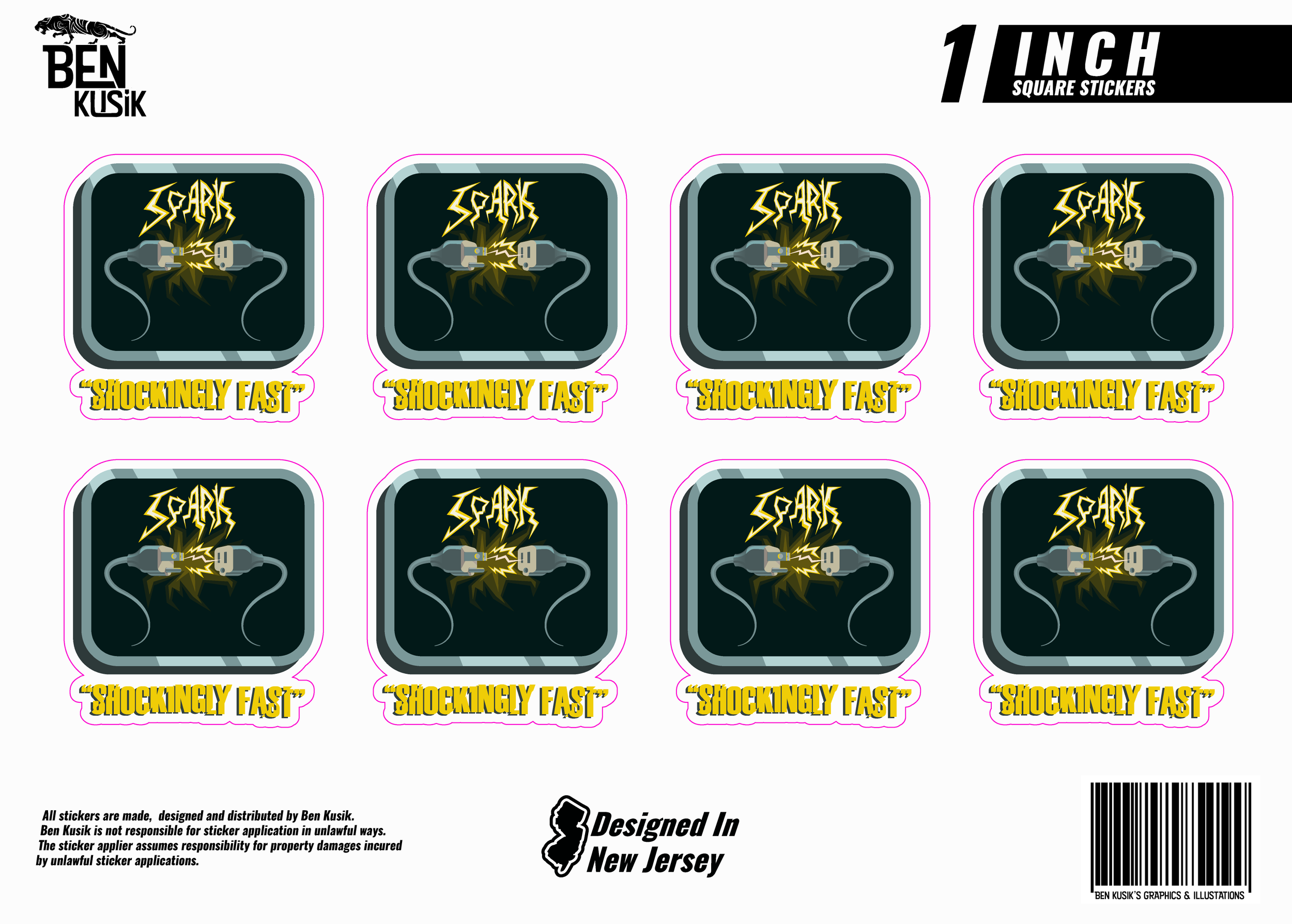 Pckage-design-2.png