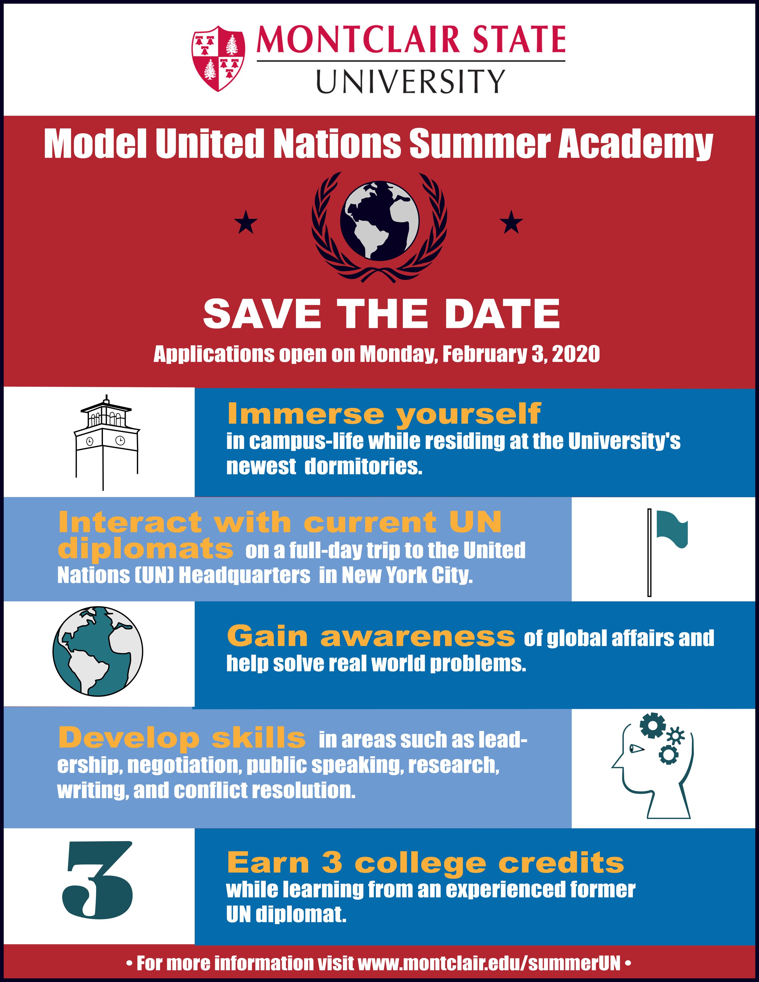 UN email flyer for 2020.jpg