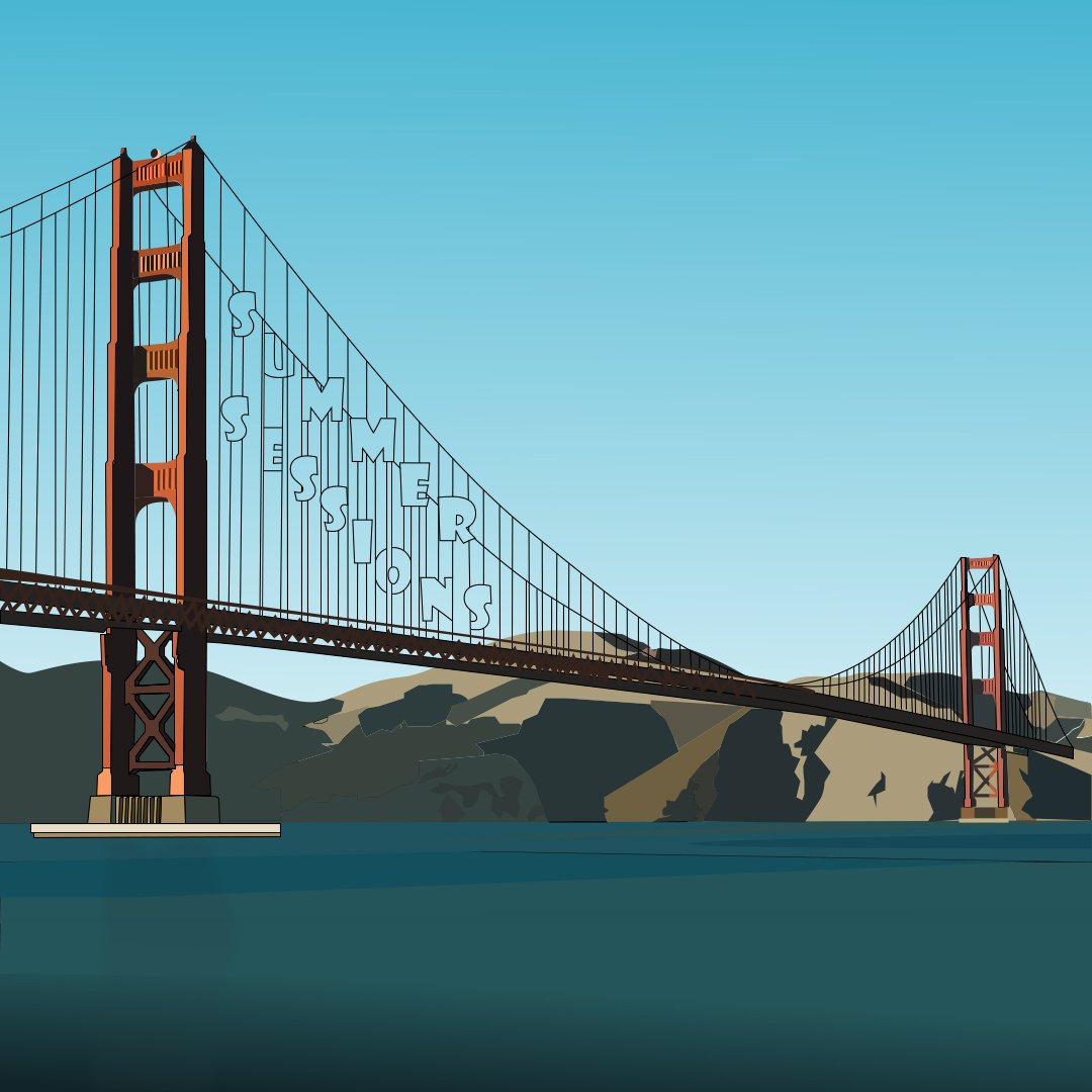 bridge.jpg